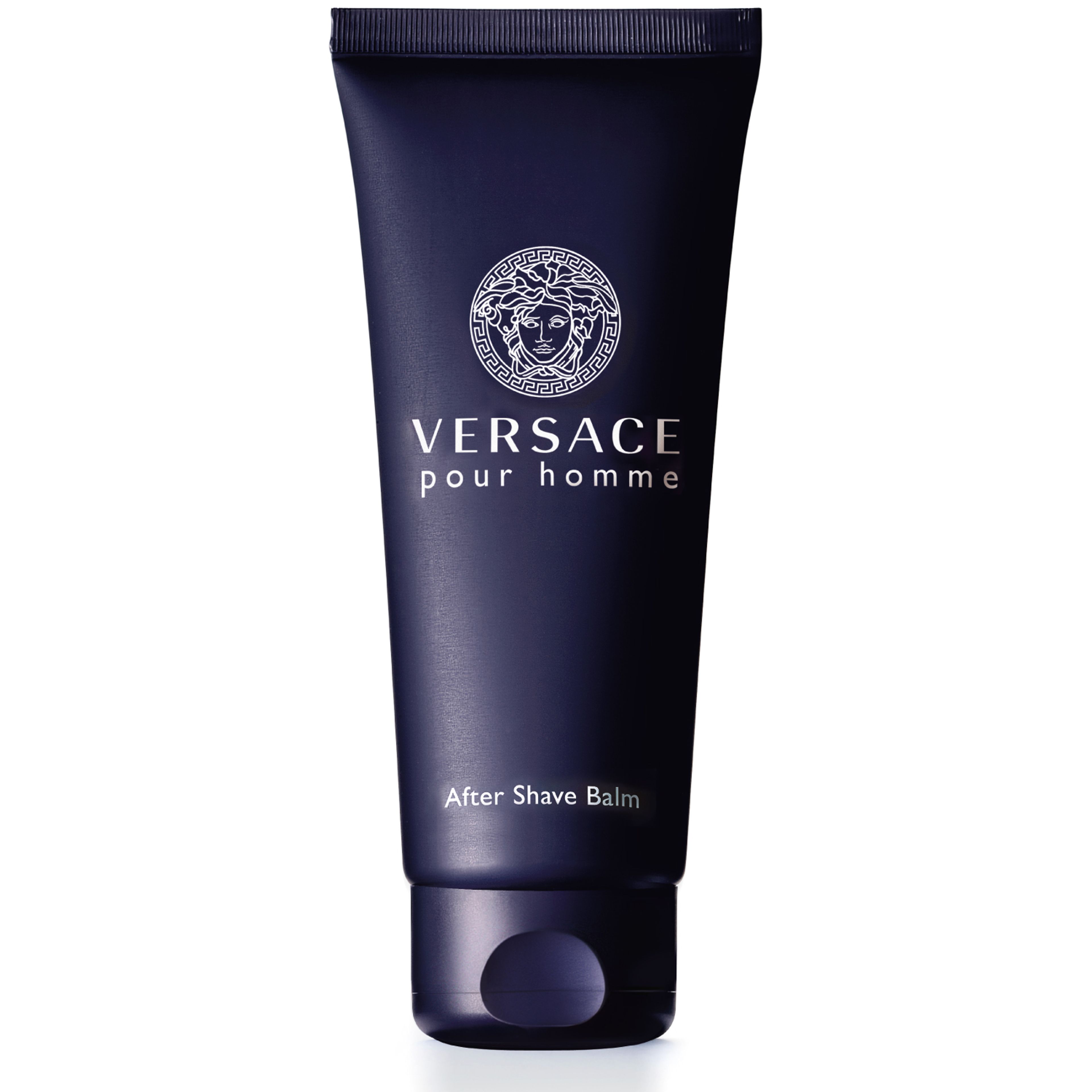 Versace Versace Pour Homme After Shave Balm 1