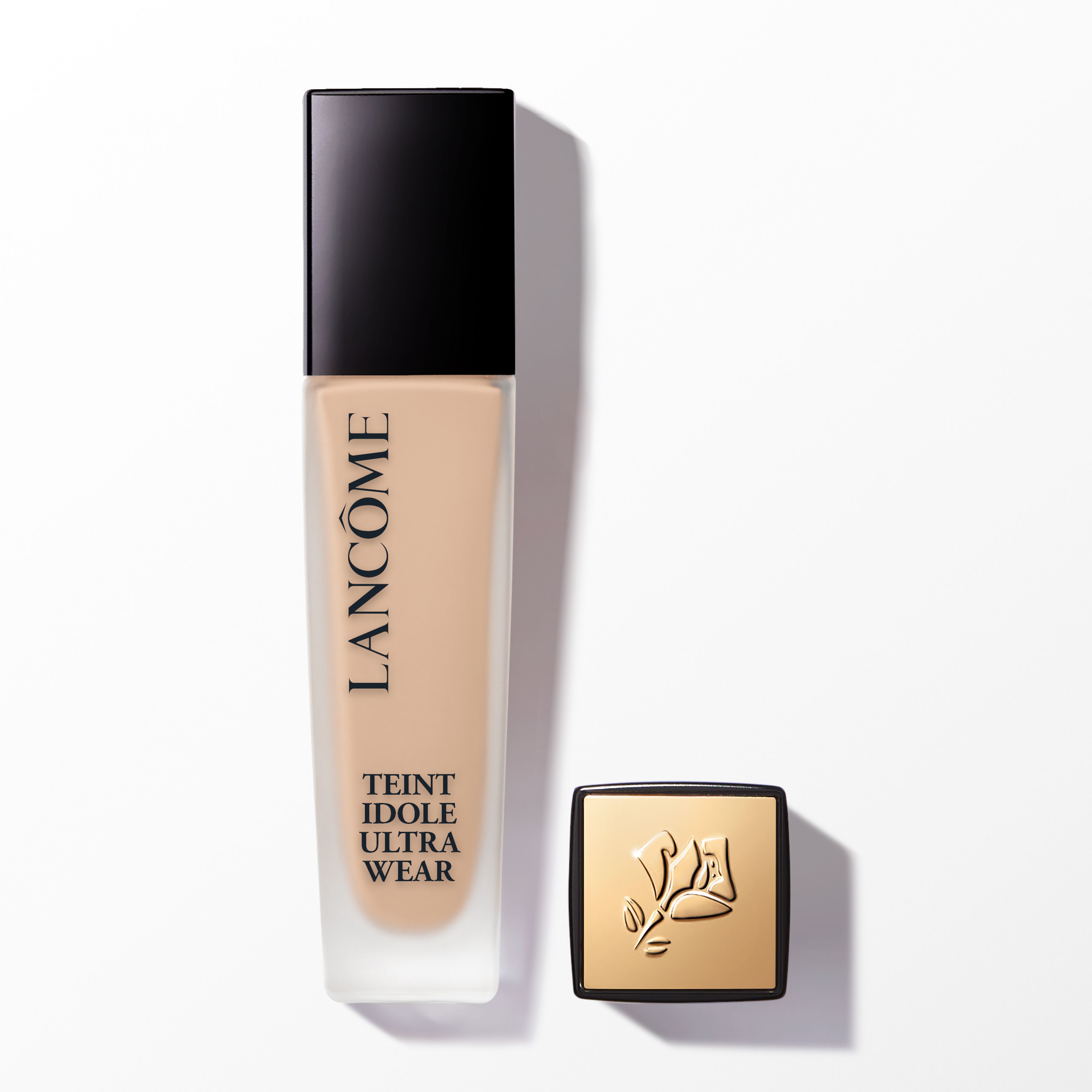 Lancôme Fondotinta Teint Idole Ultra Wear 1