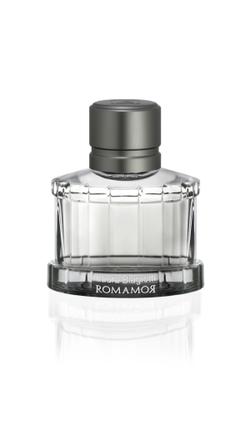 Romamor Edt Pour Homme Laura Biagiotti