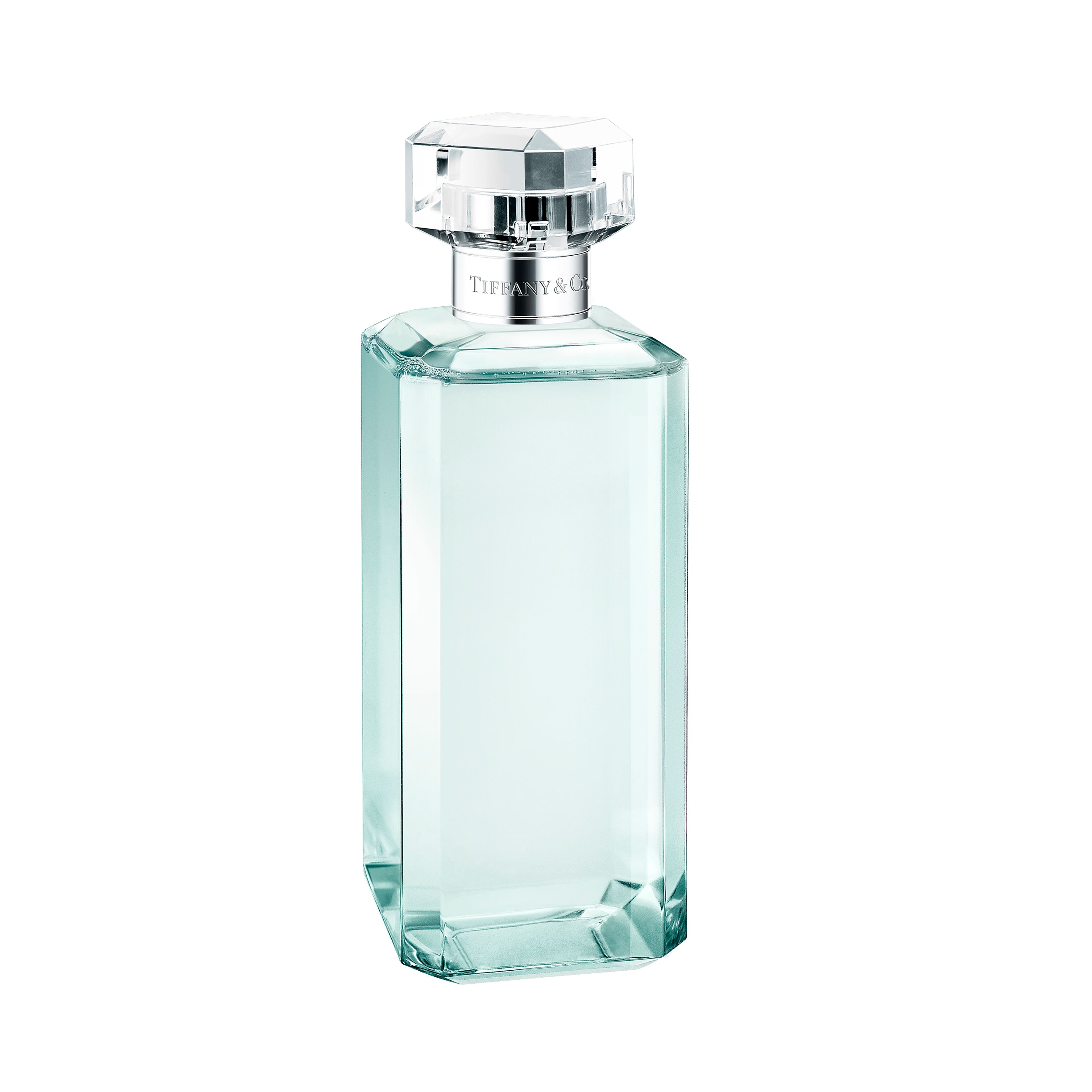 Tiffany Tiffany & Co. Perfumed Shower Gel 2