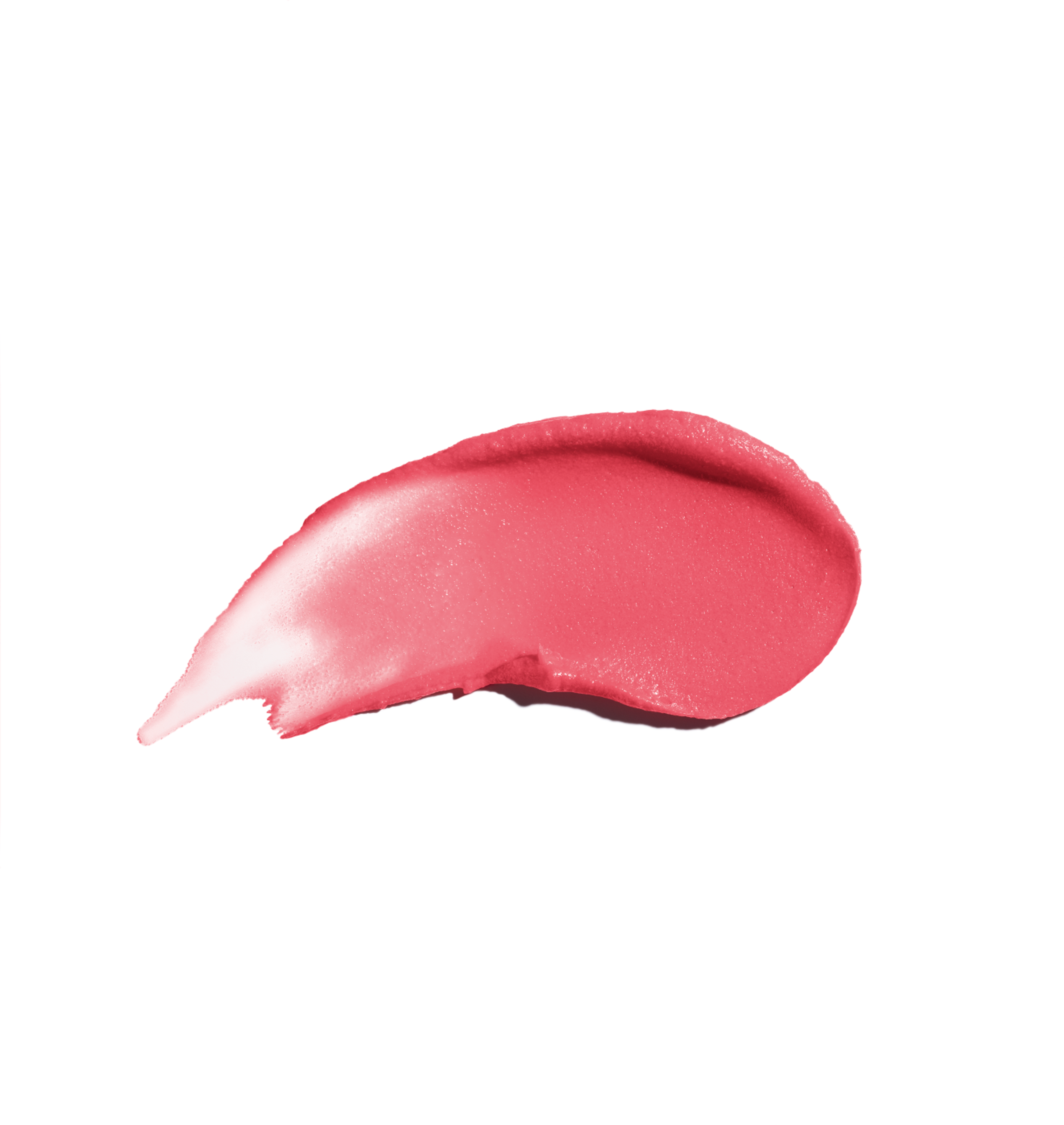 Clarins Lip Milky Mousse 2