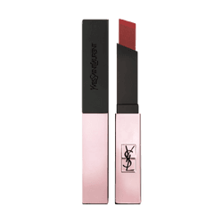 Rouge Pur Couture The Slim Glow Matte Yves Saint Laurent