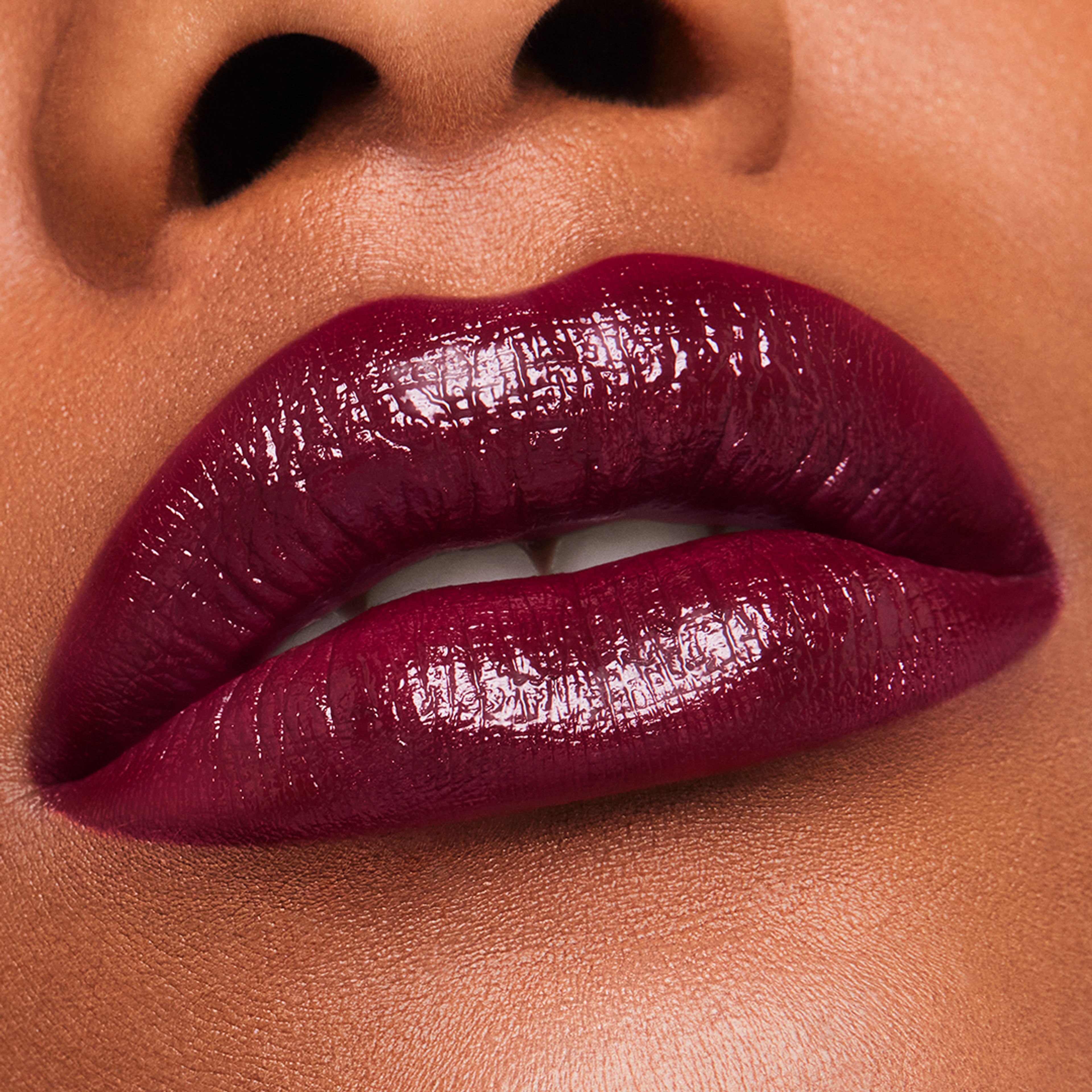 Estee Lauder Pure Color Lipstick Creme 2