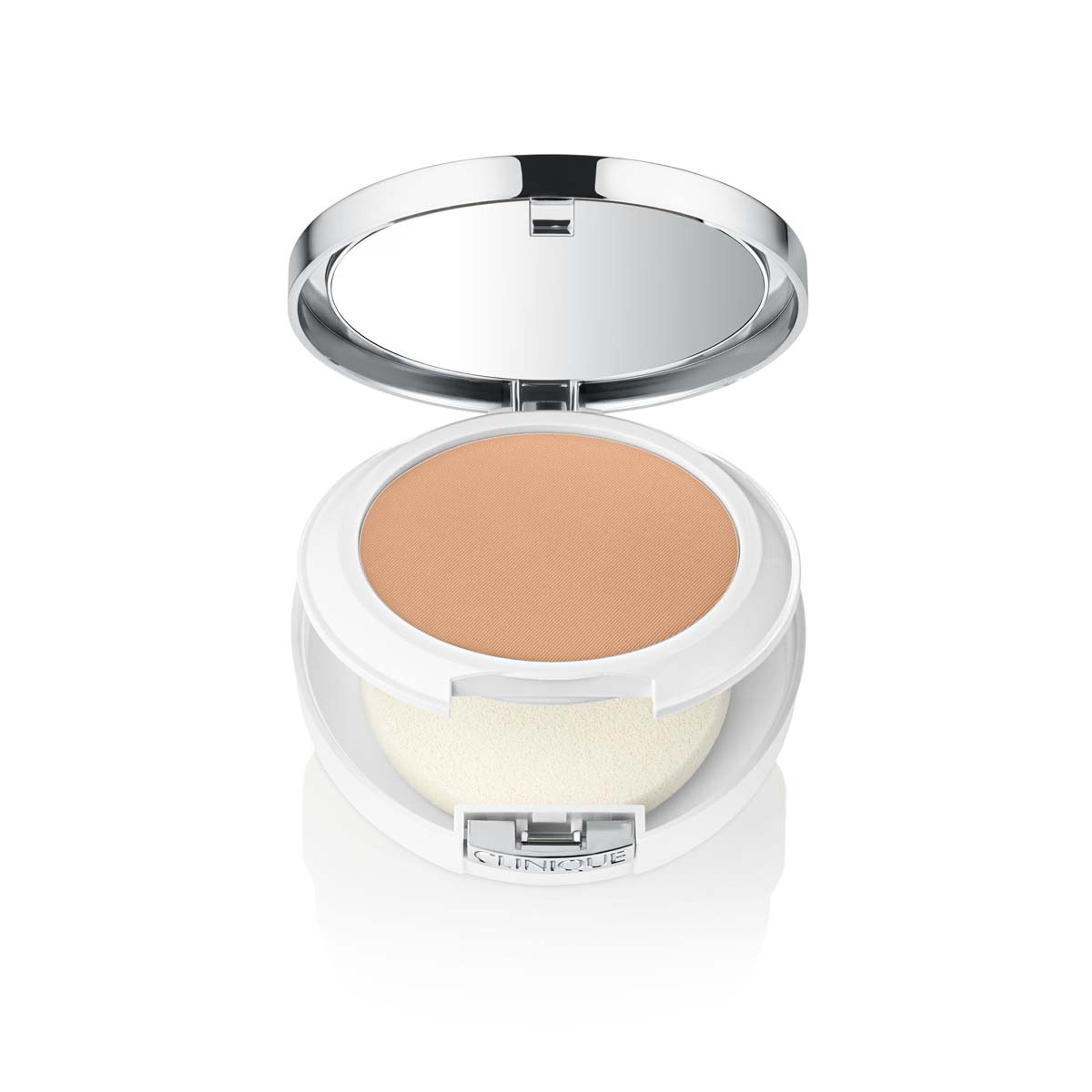 Clinique Beyond Perfecting Powder Foundation 1