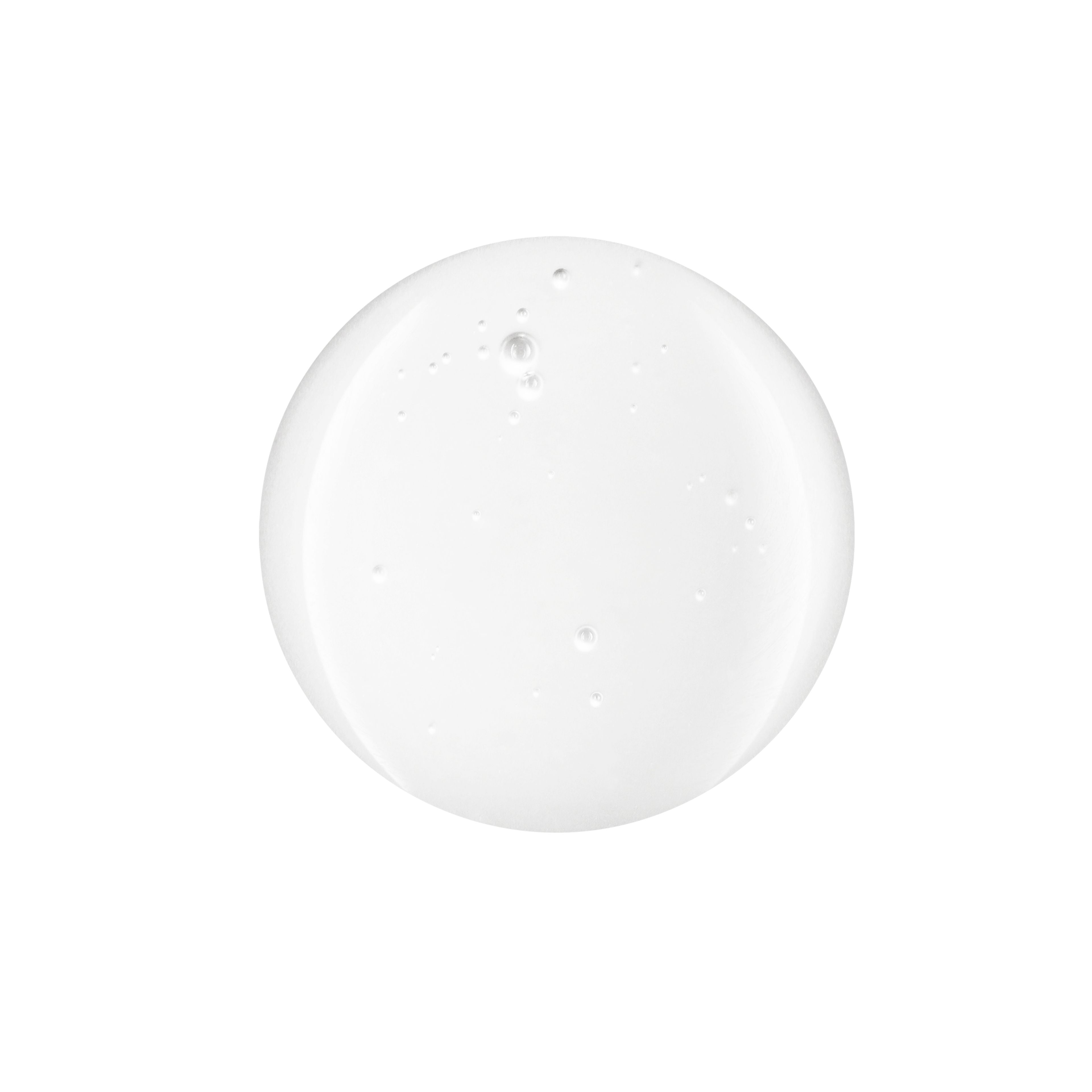 Lancôme Advanced Génifique Light-pearl™ Siero 5