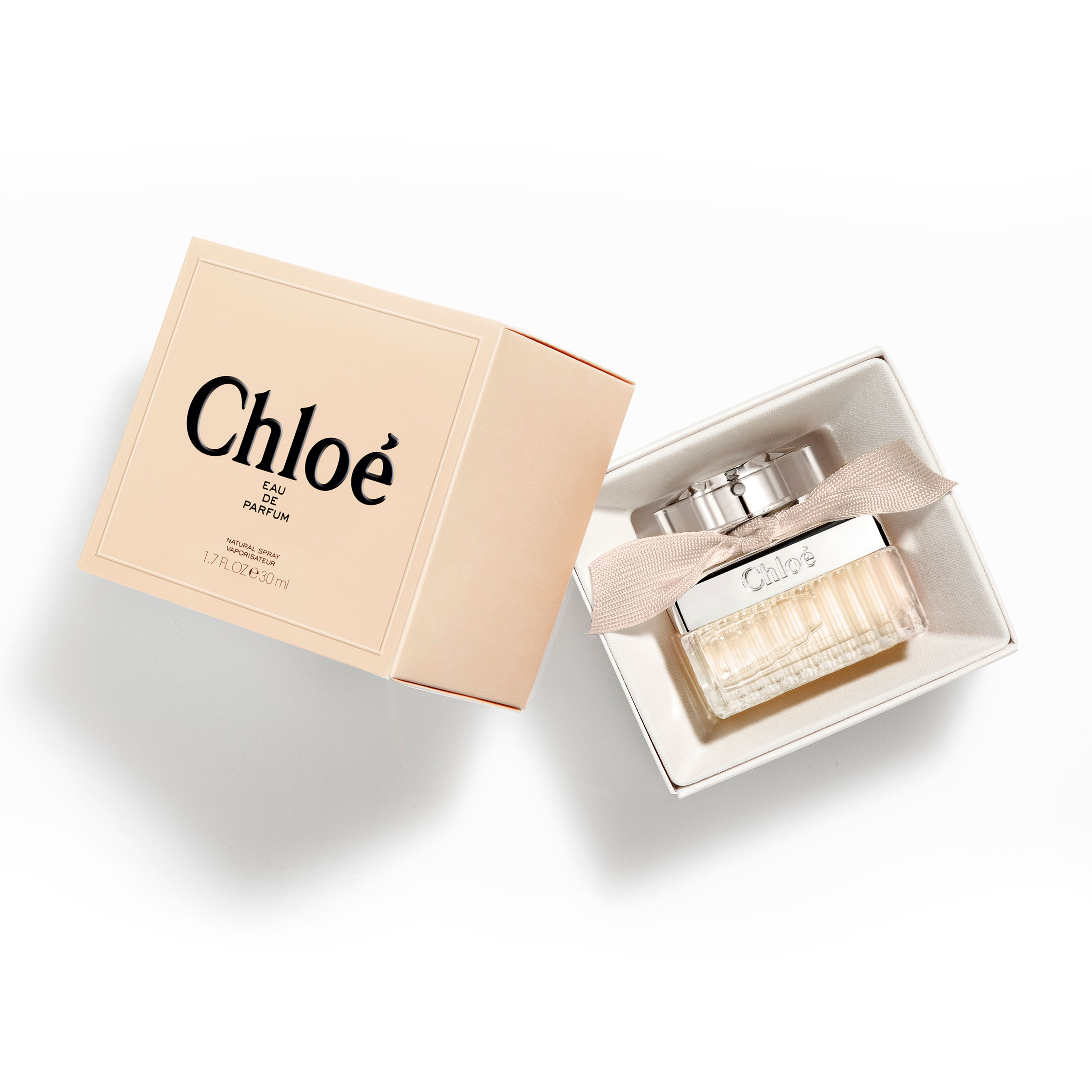 Chloé Chloé Eau De Parfum 4