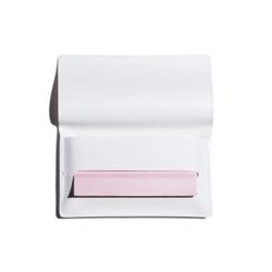 Oil-control Blotting Paper Shiseido