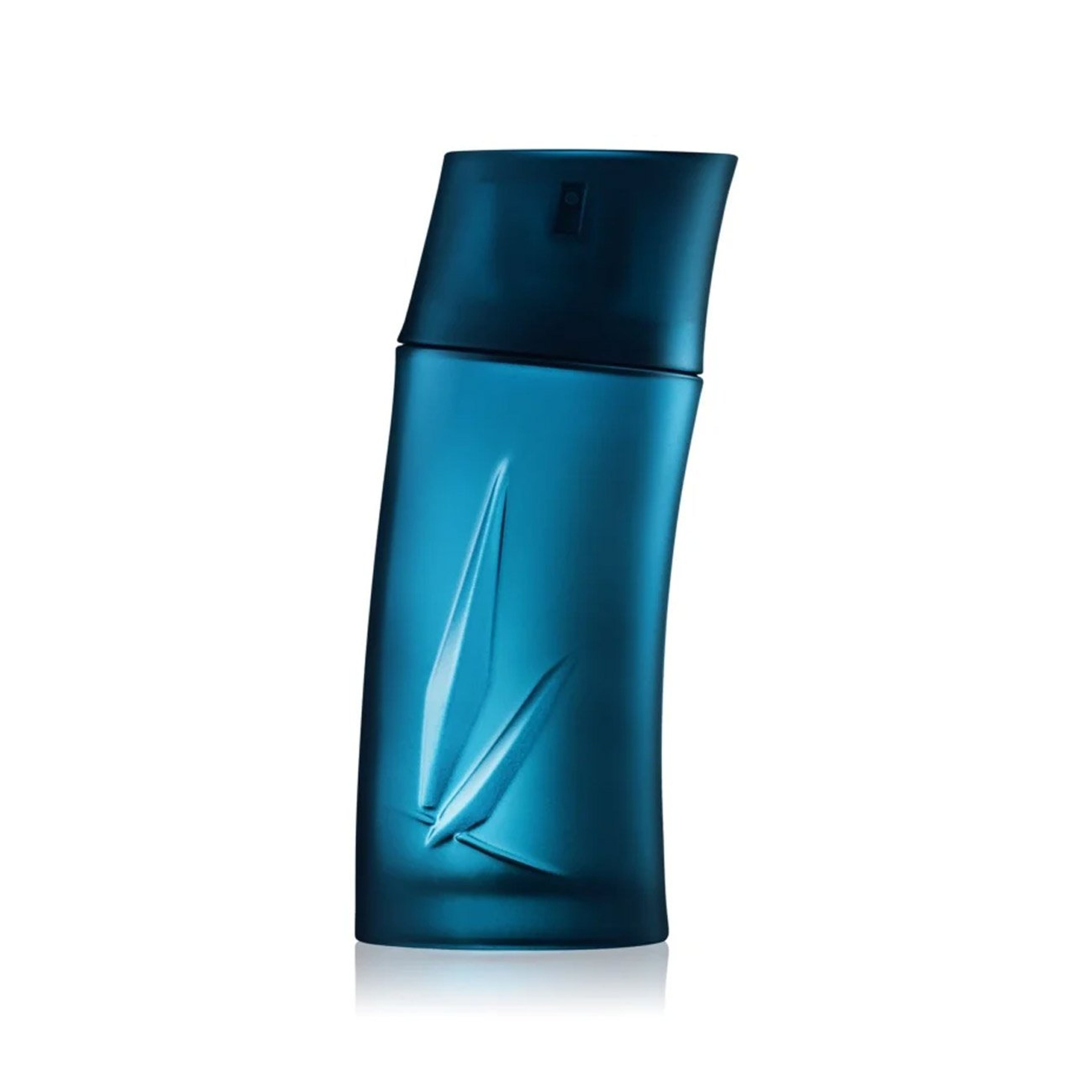Kenzo Kenzo Homme Eau De Toilette 1
