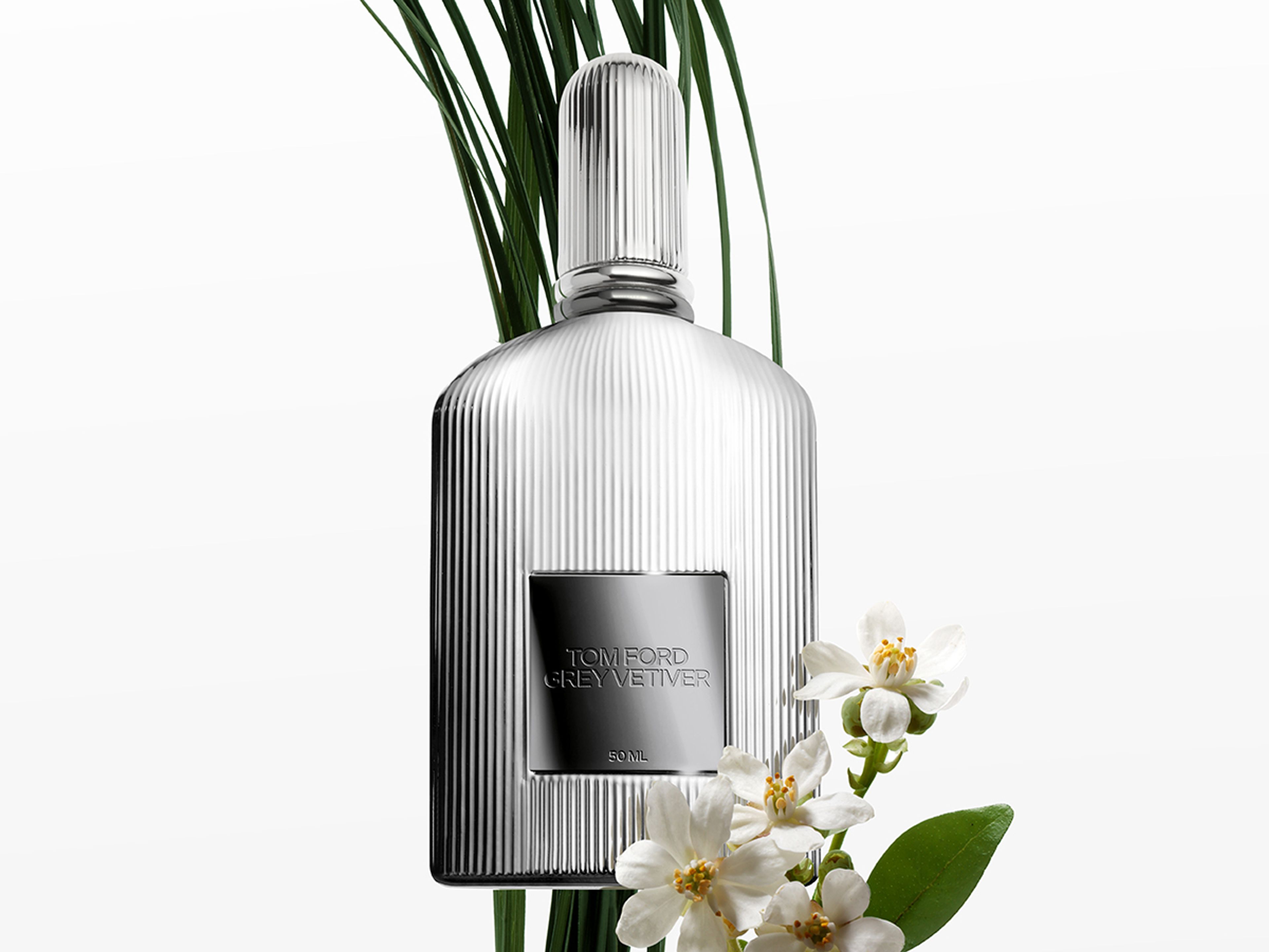 Tom Ford Grey Vetiver Parfum 3