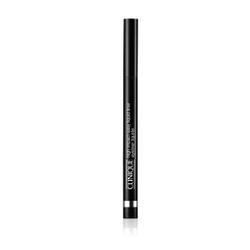 High Impact Liner Eyes Clinique