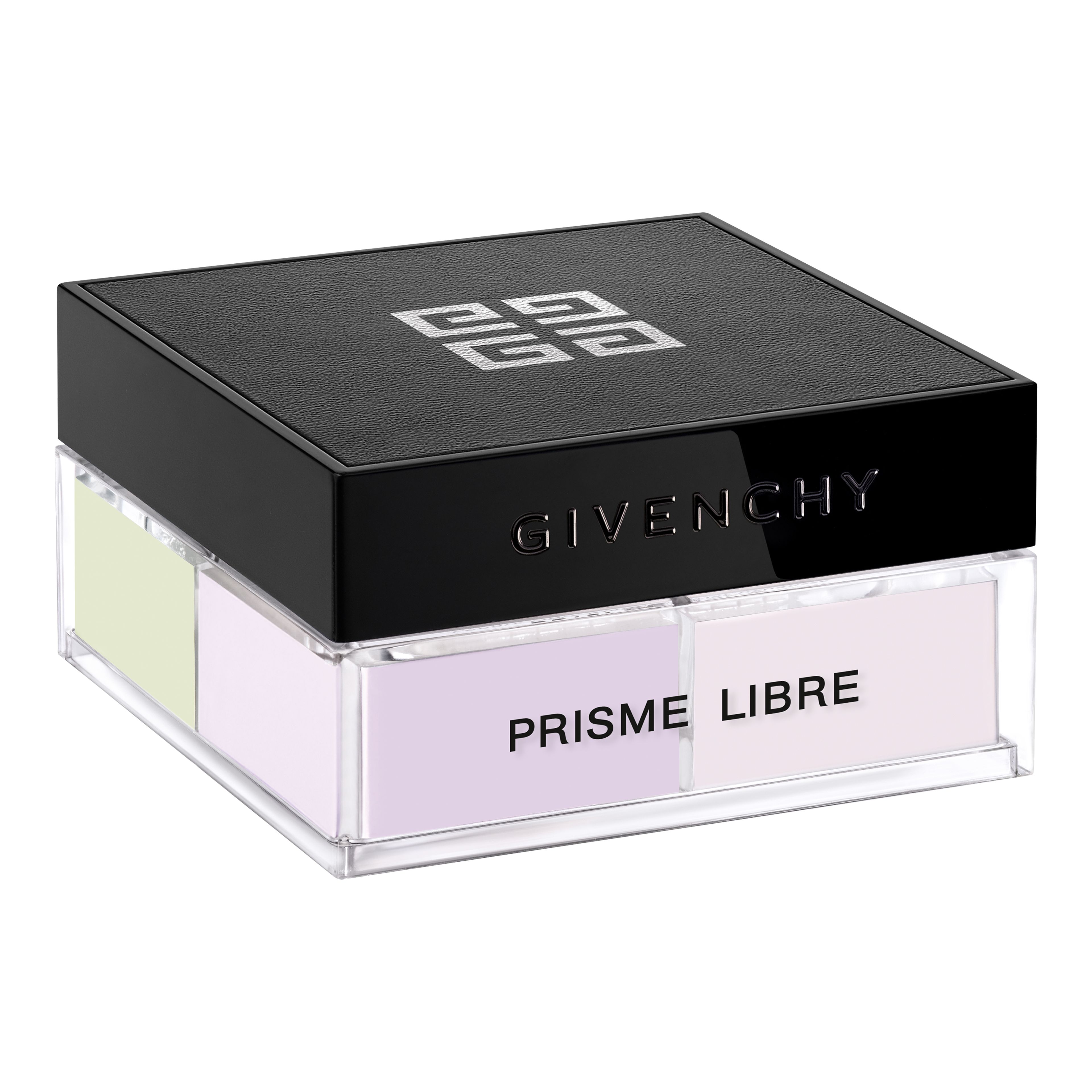 Givenchy Prisme Libre 3