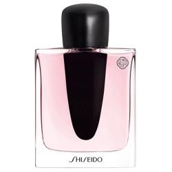 Ginza Eau De Parfum Shiseido