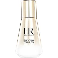 Prodigy Cellglow - The Deep Renewing Concentrate Helena Rubinstein
