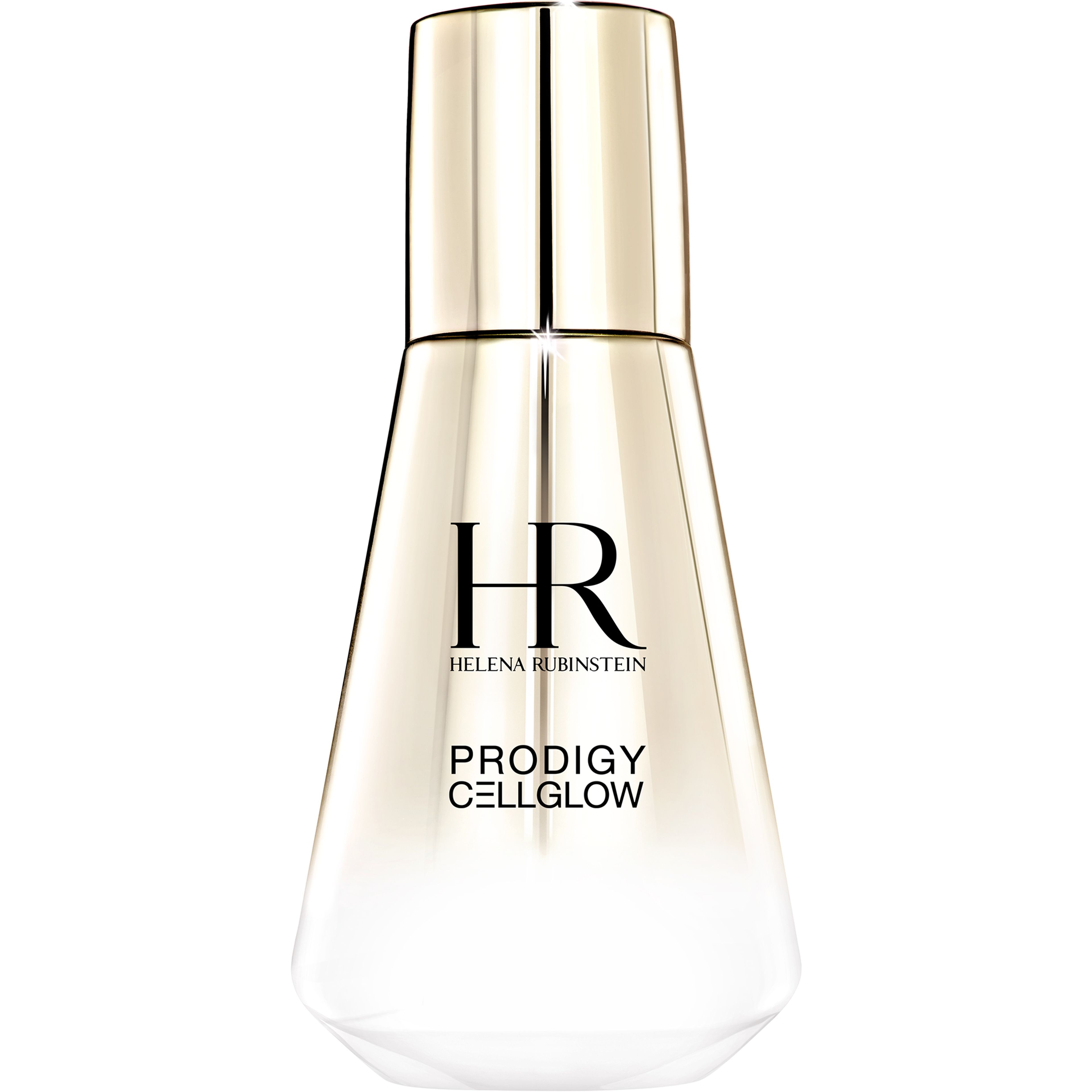 Helena Rubinstein Prodigy Cellglow - The Deep Renewing Concentrate 1
