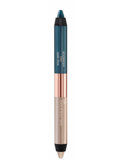 Soul Mate Duo Eyeshadow Naj Oleari