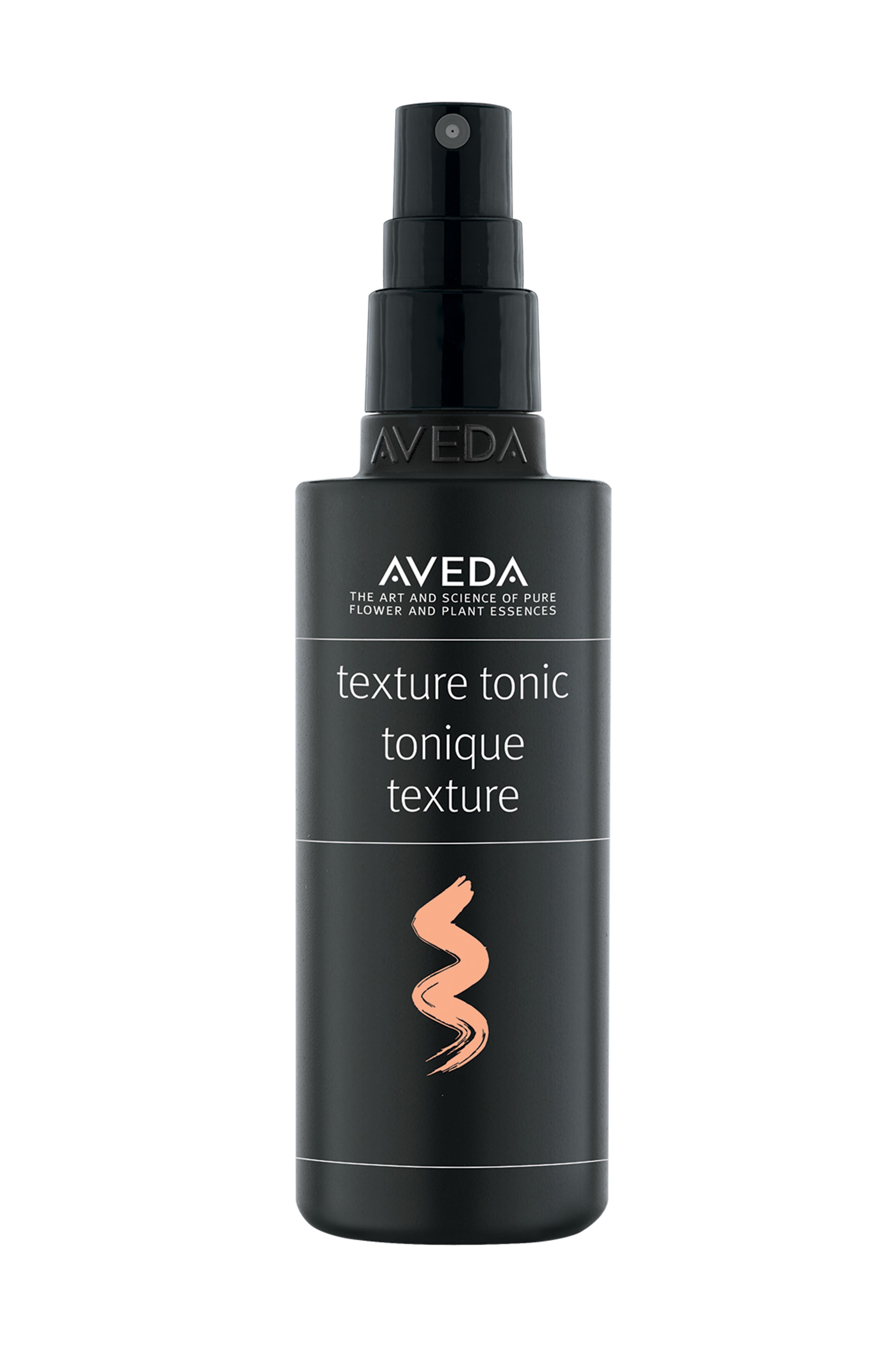 Aveda Styling Spray Texture Tonic 1
