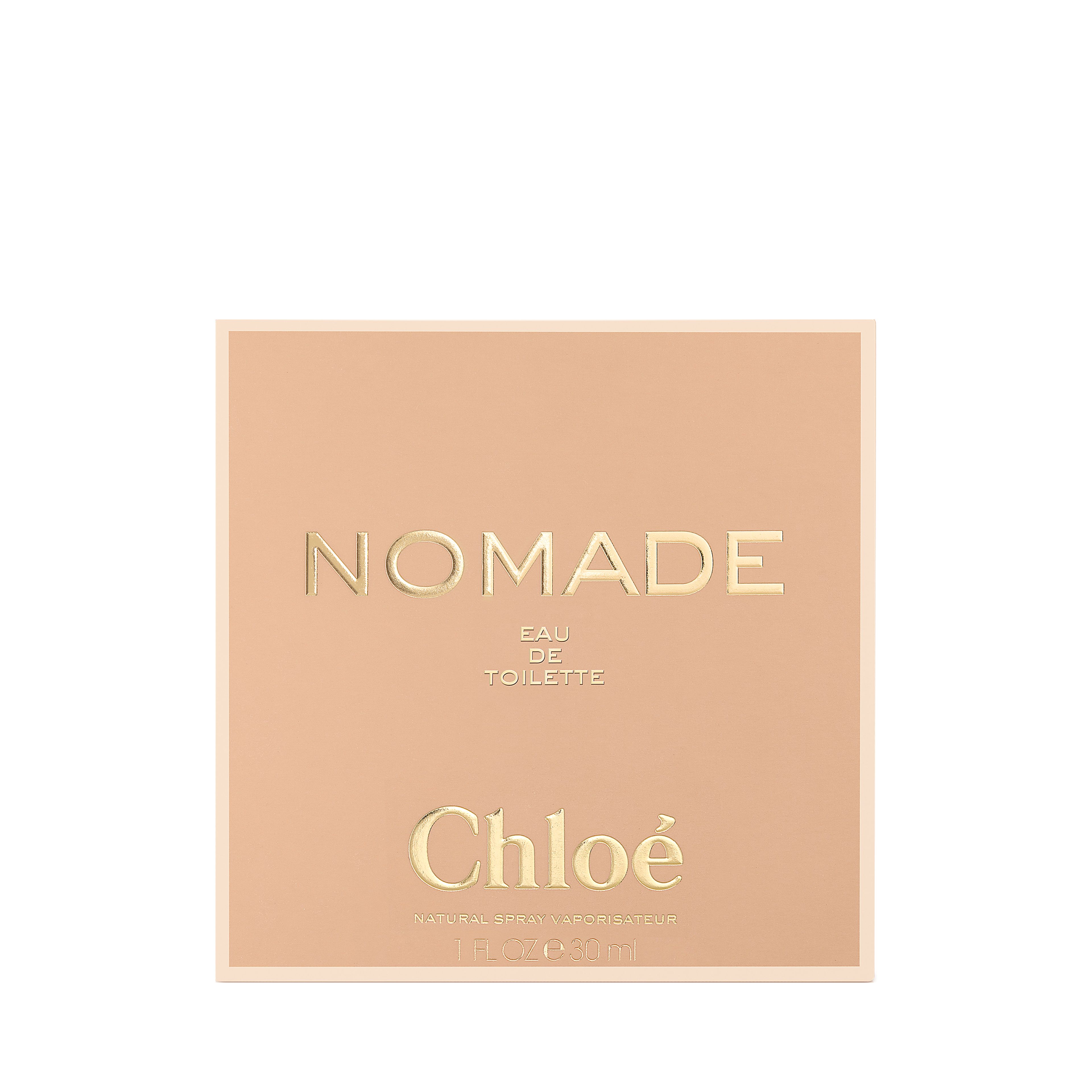 Chloé Chloé Nomade Eau De Toilette 3