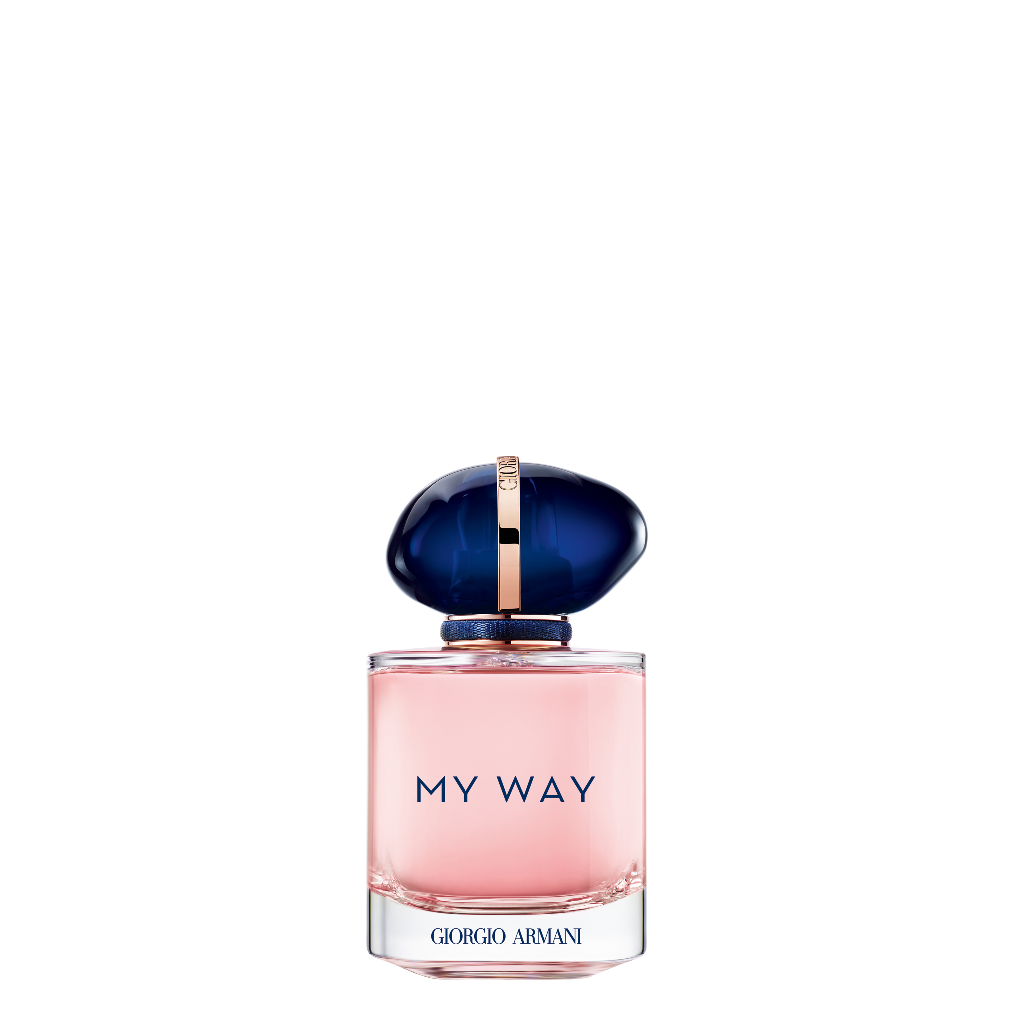 Armani My Way Eau De Parfum 1