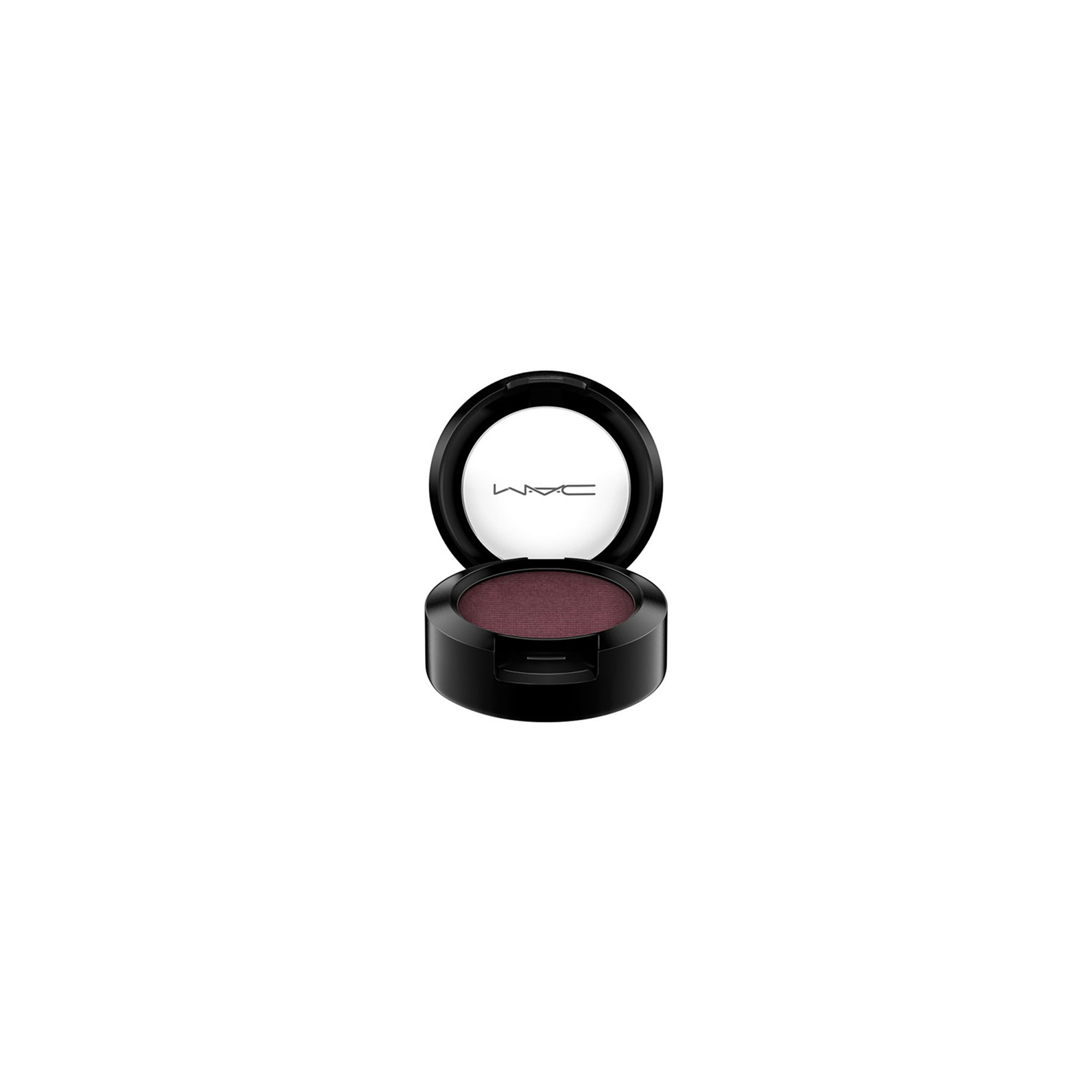MAC Mac Eye Shadow 1