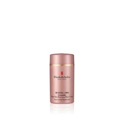Retinol + Hpr Ceramide Water Cream Elizabeth Arden