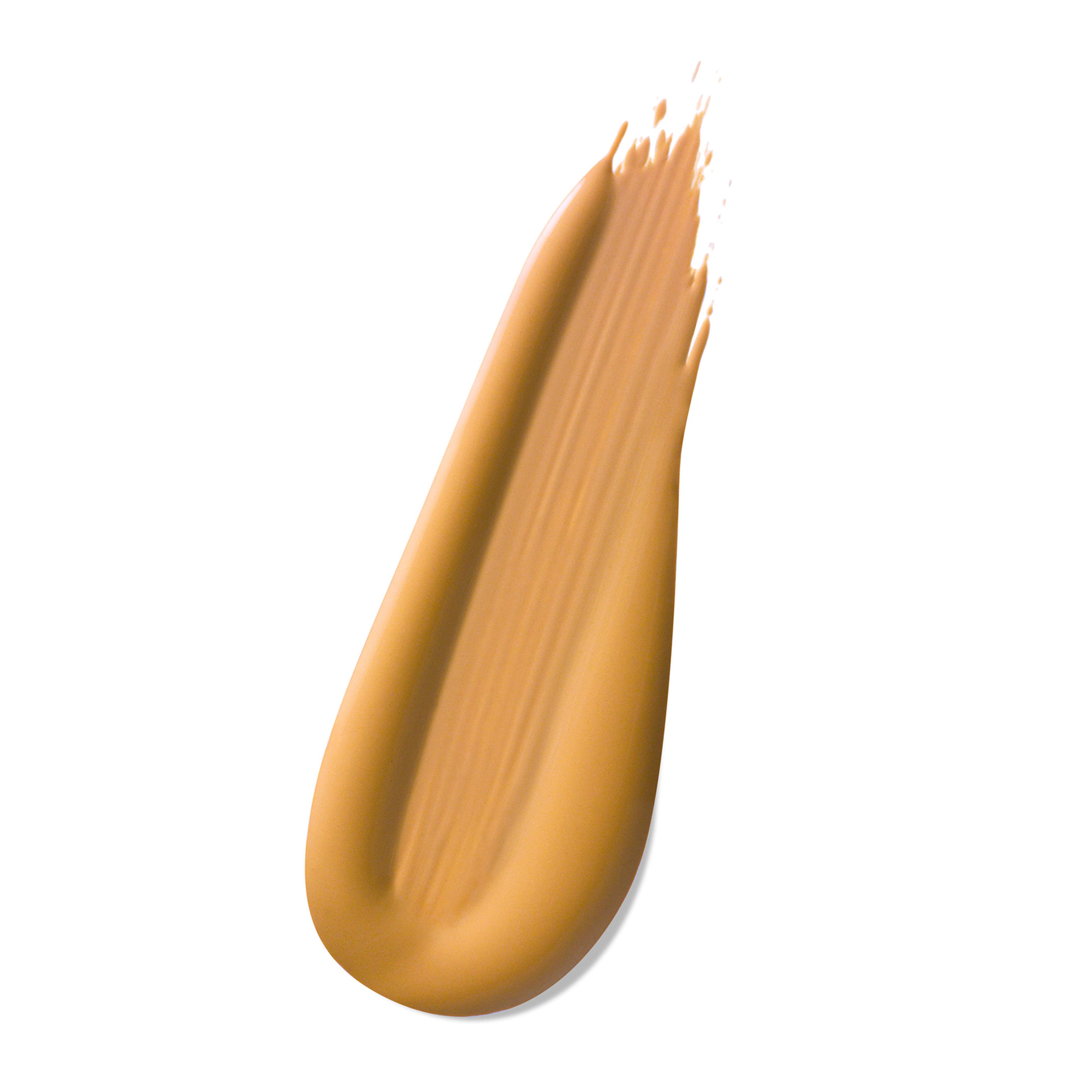 Estee Lauder Double Wear Stay-in-place Spf 15 2