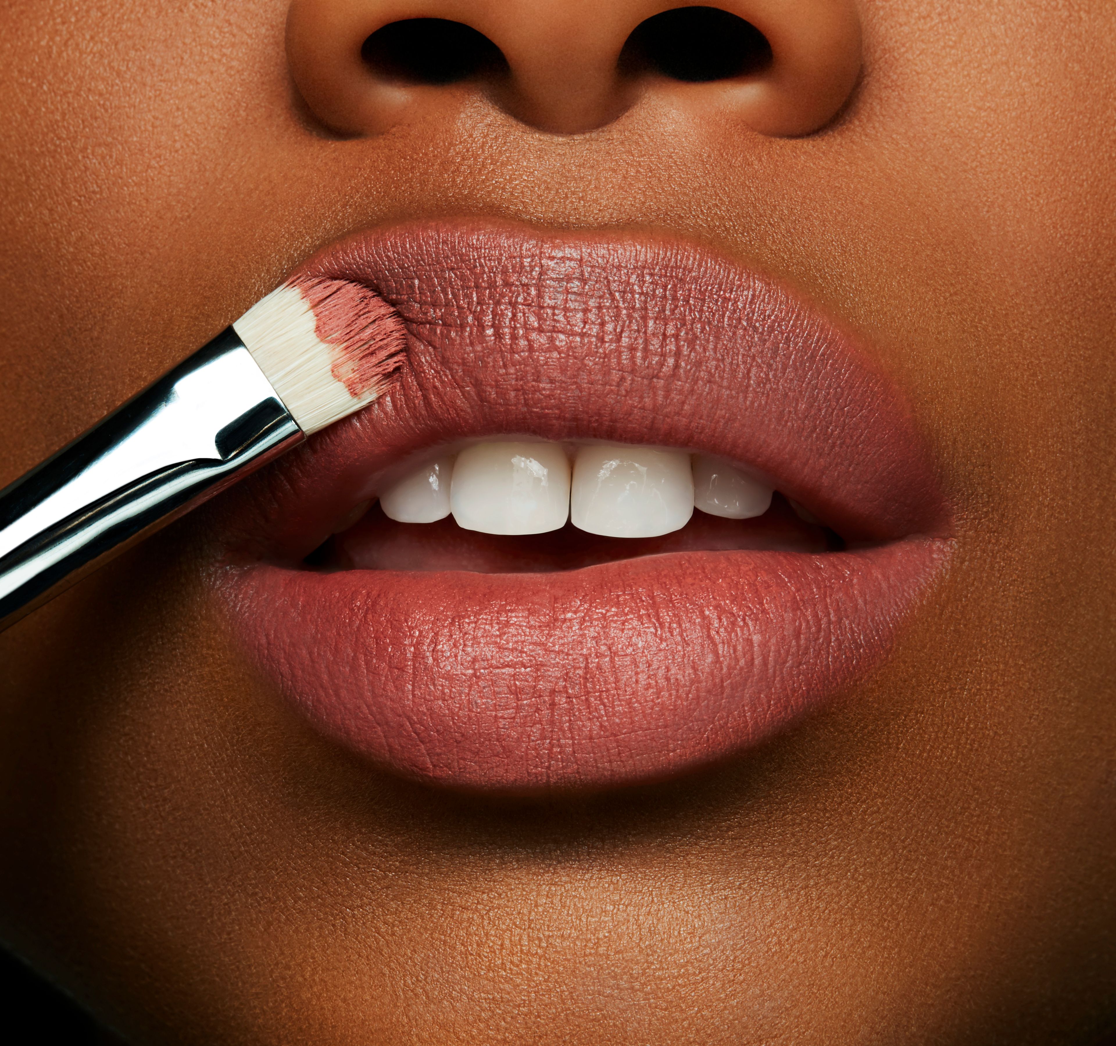 MAC Mac Powder Kiss Lipstick 2