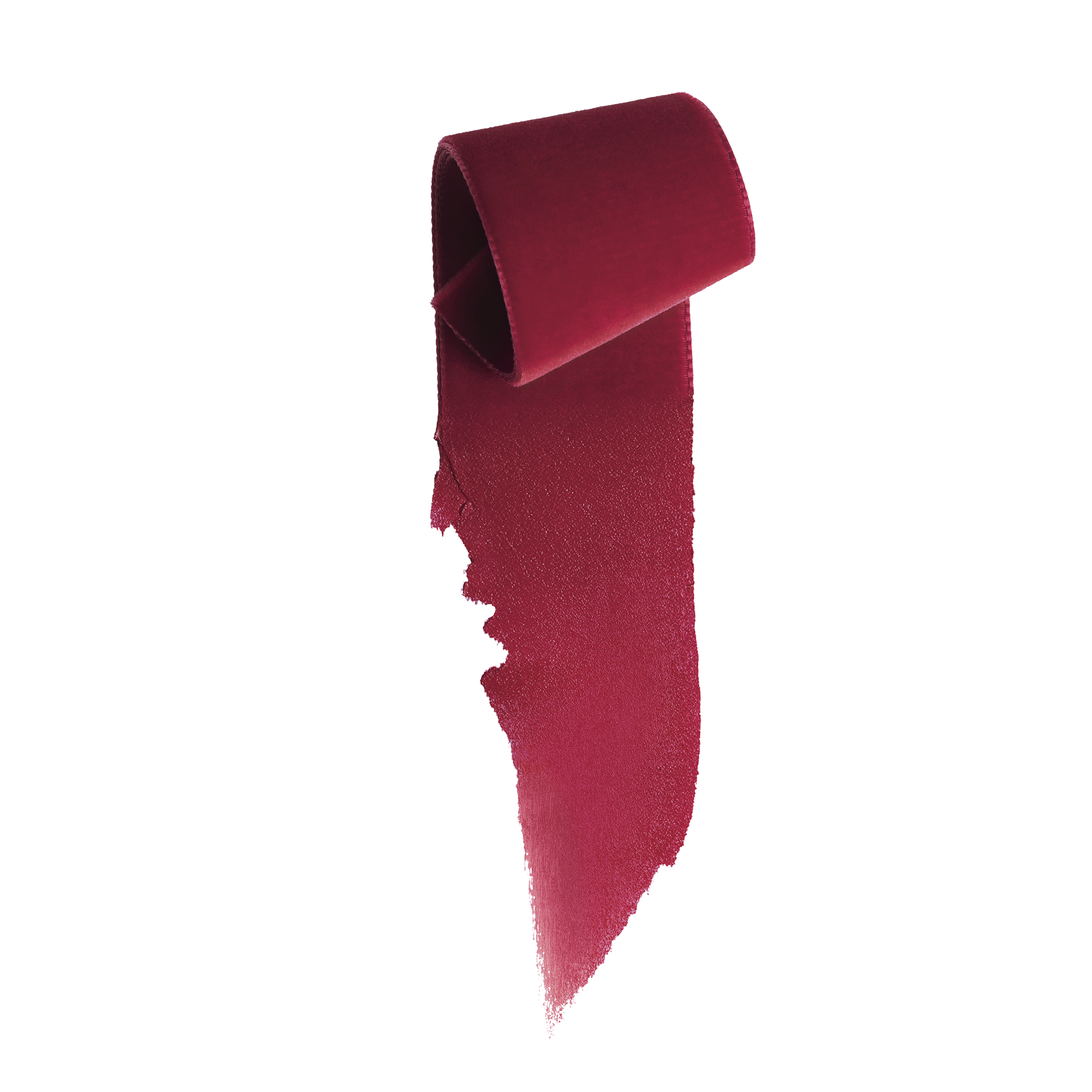 Armani Lip Maestro 14