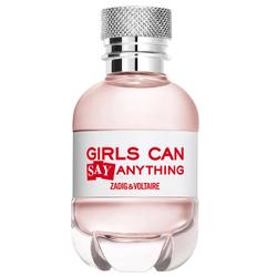 Girls Can Say Anything Eau De Parfum Zadig & Voltaire