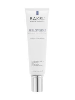 Body-perfector Bakel