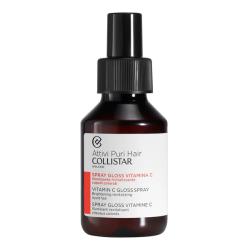 Spray Gloss Vitamina C Collistar