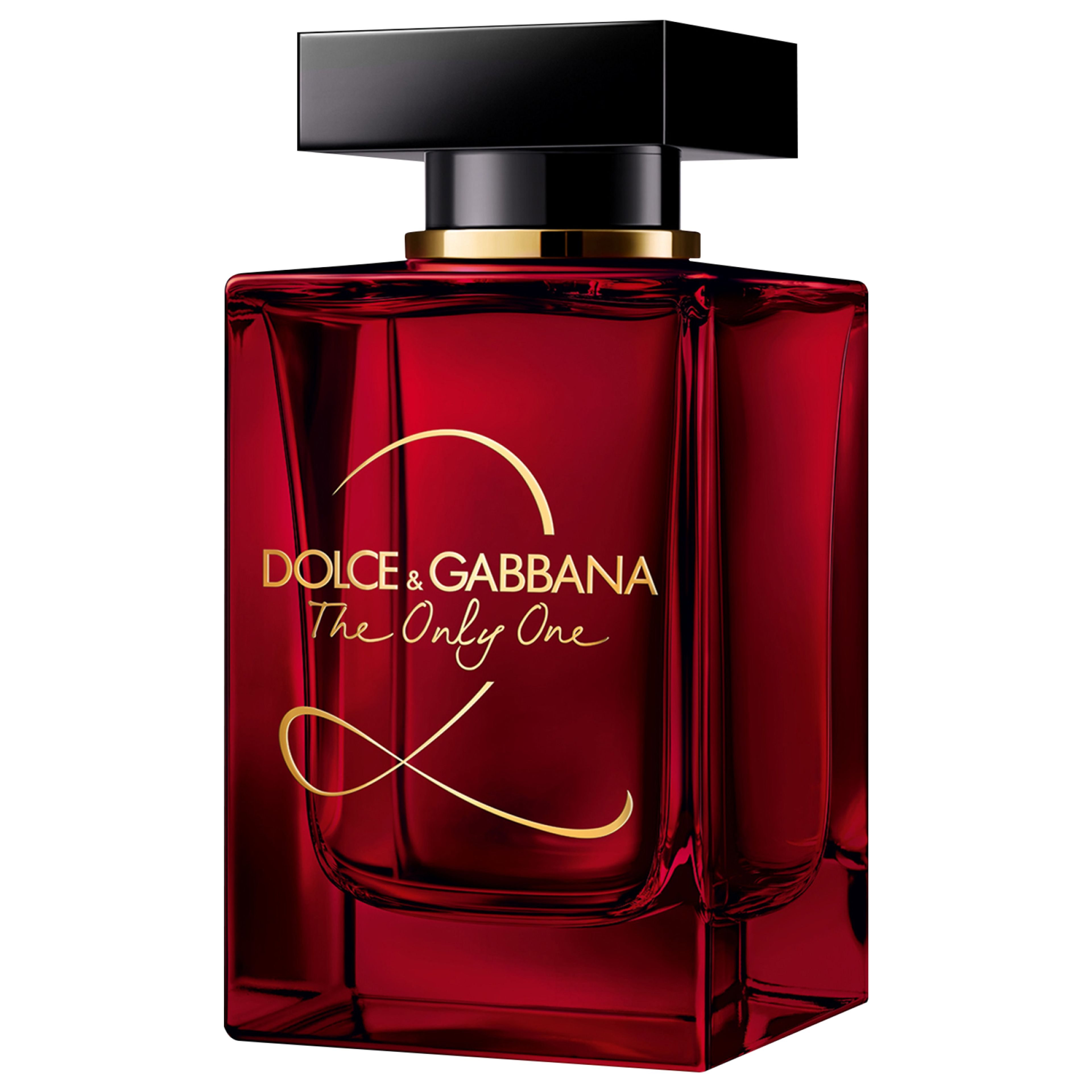Dolce & Gabbana The Only One 2 Eau De Parfum Pour Femme 3
