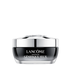 Advanced Génifique Eye Cream Crema Occhi Lancôme