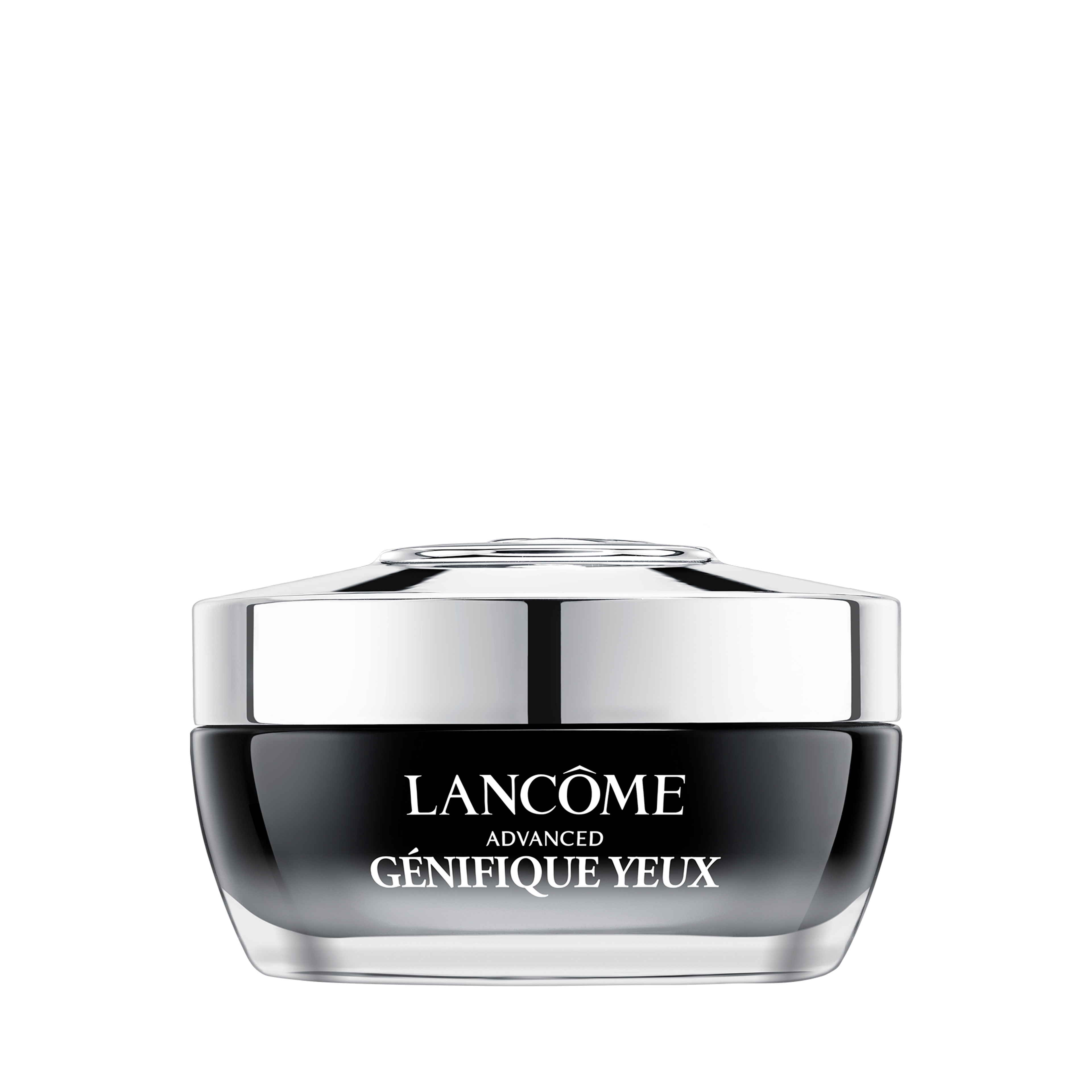 Lancôme Advanced Génifique Eye Cream Crema Occhi 1
