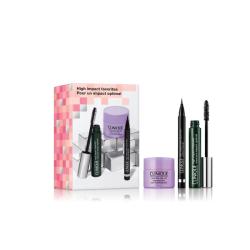 High Impact Mascara Set Clinique