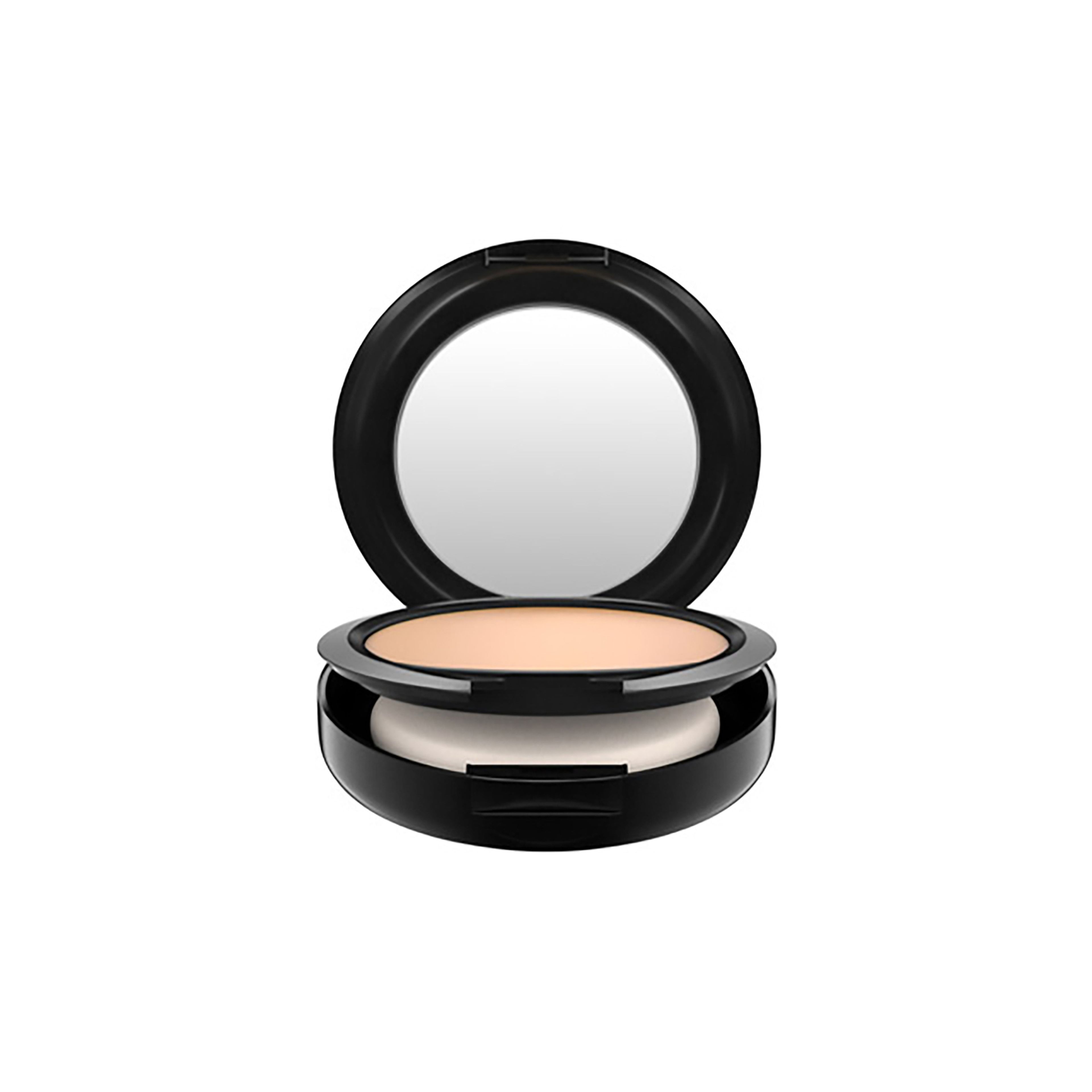 MAC Mac Studio Fix Powder Plus Foundation 3