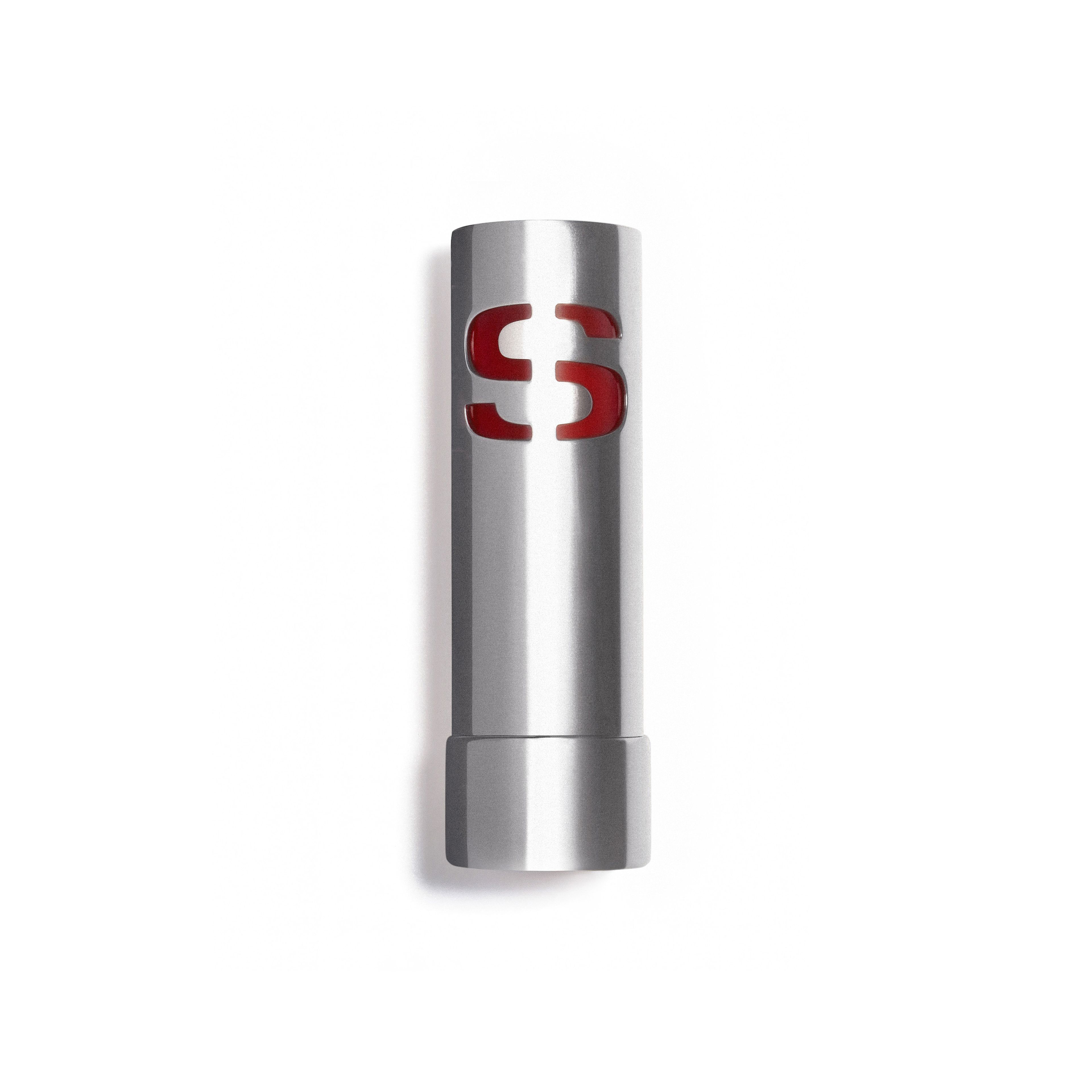 SISLEY Phyto-lip Shine 2