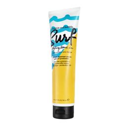 Surf Styling Leave In Bumble and bumble