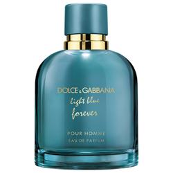 Light Blue Forever Pour Homme Eau De Parfum Dolce & Gabbana