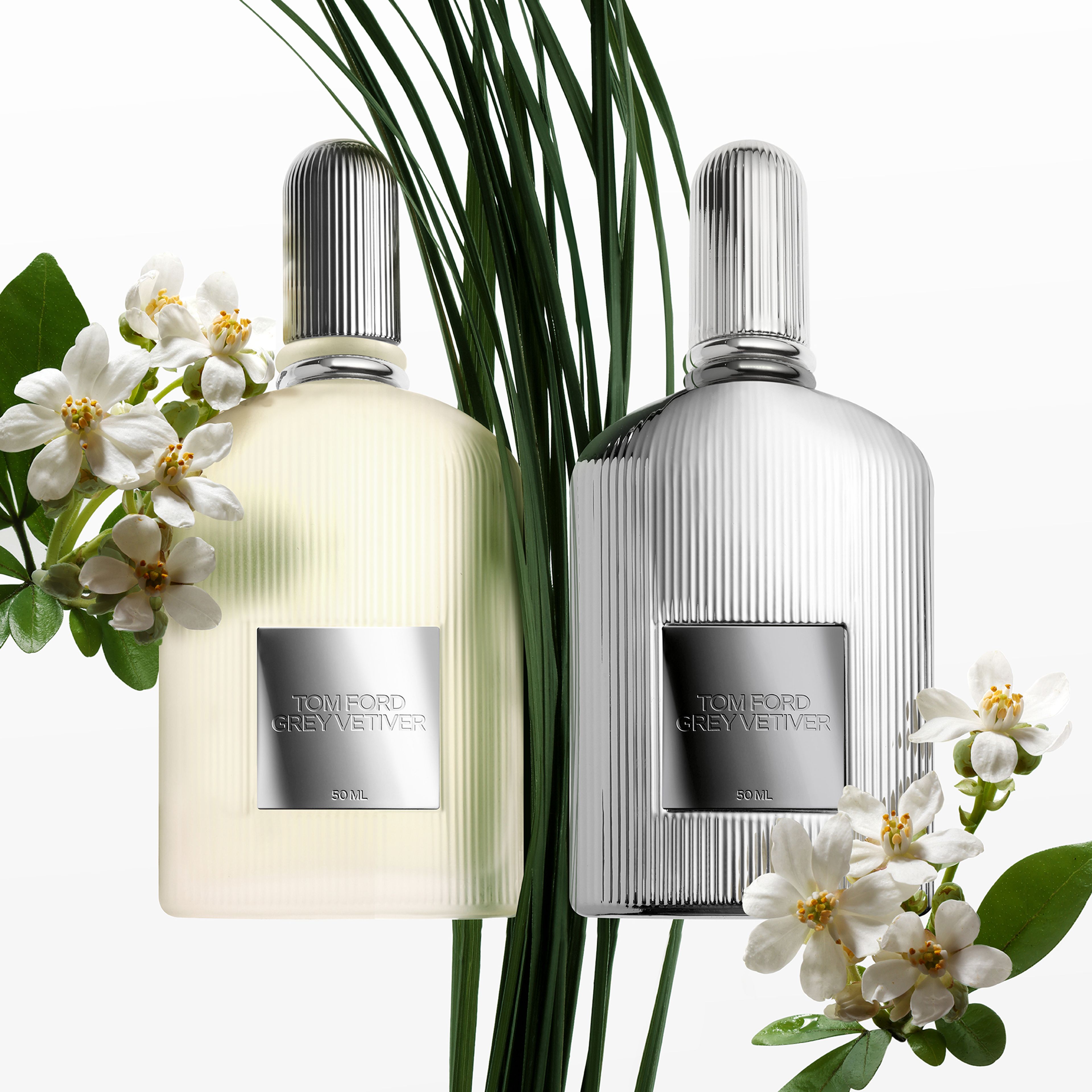 Tom Ford Grey Vetiver Parfum 4