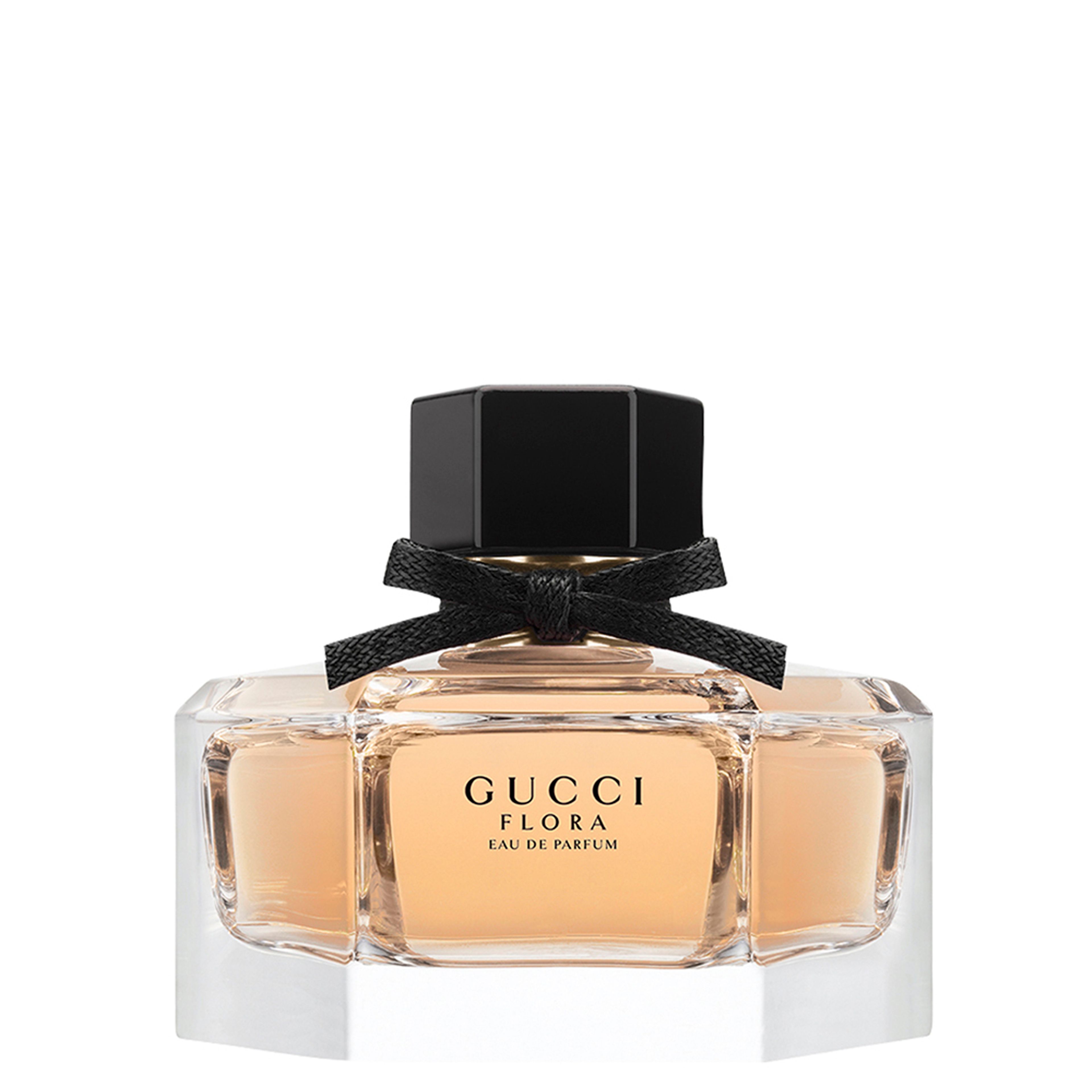 Gucci Gucci Flora Eau De Parfum 2