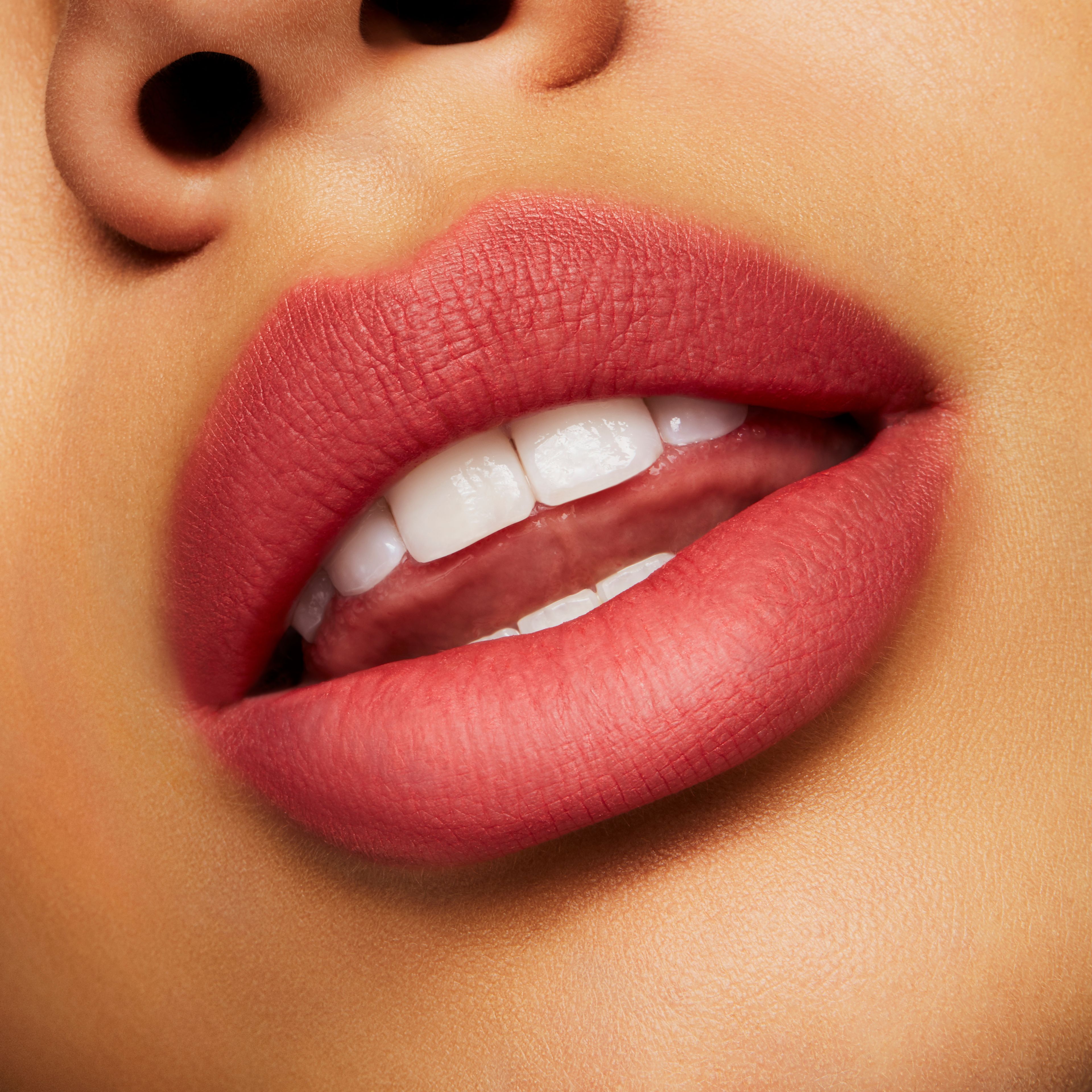 MAC Mac Powder Kiss Lipstick 2