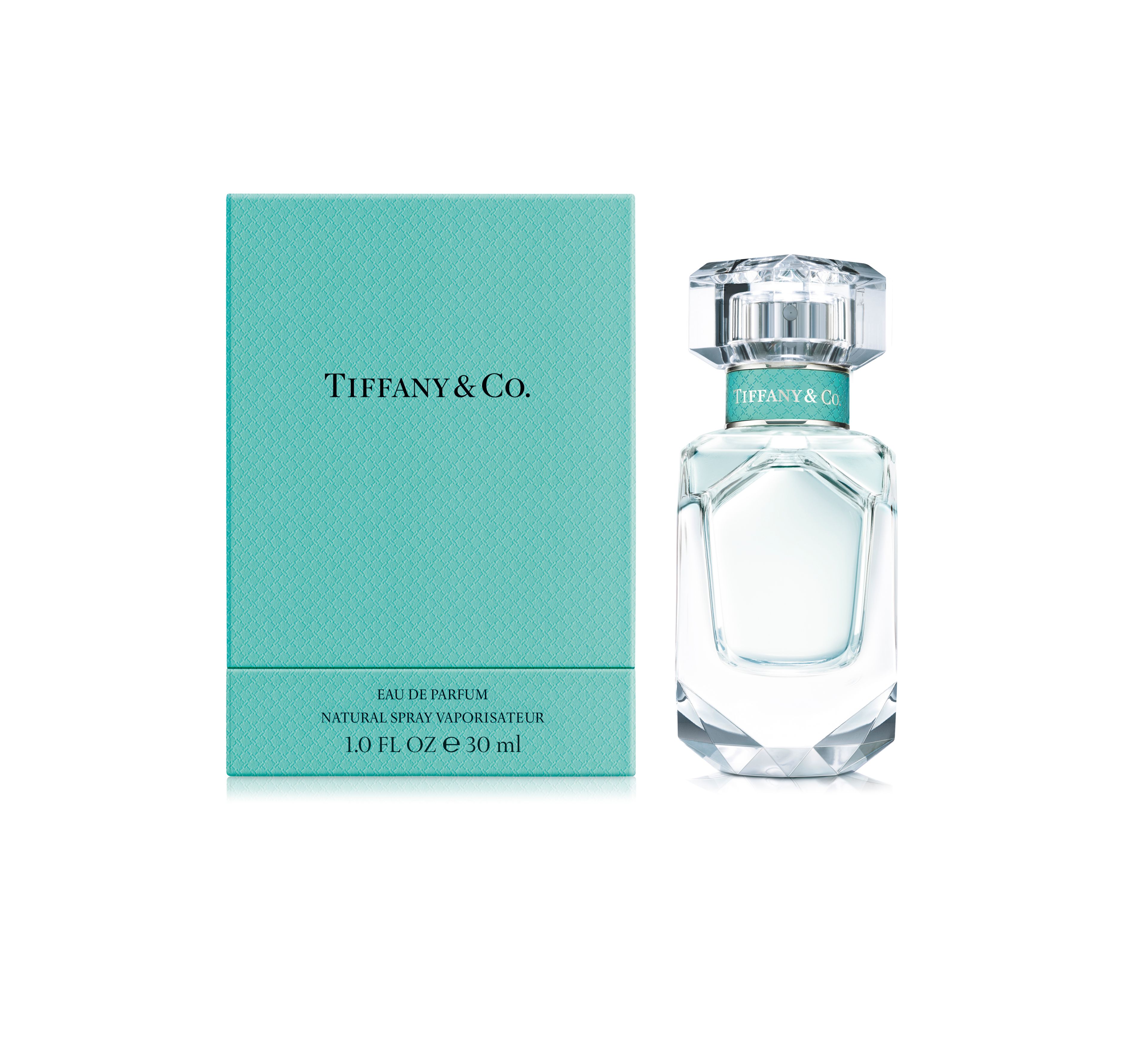 Tiffany Tiffany & Co. Eau De Parfum 2