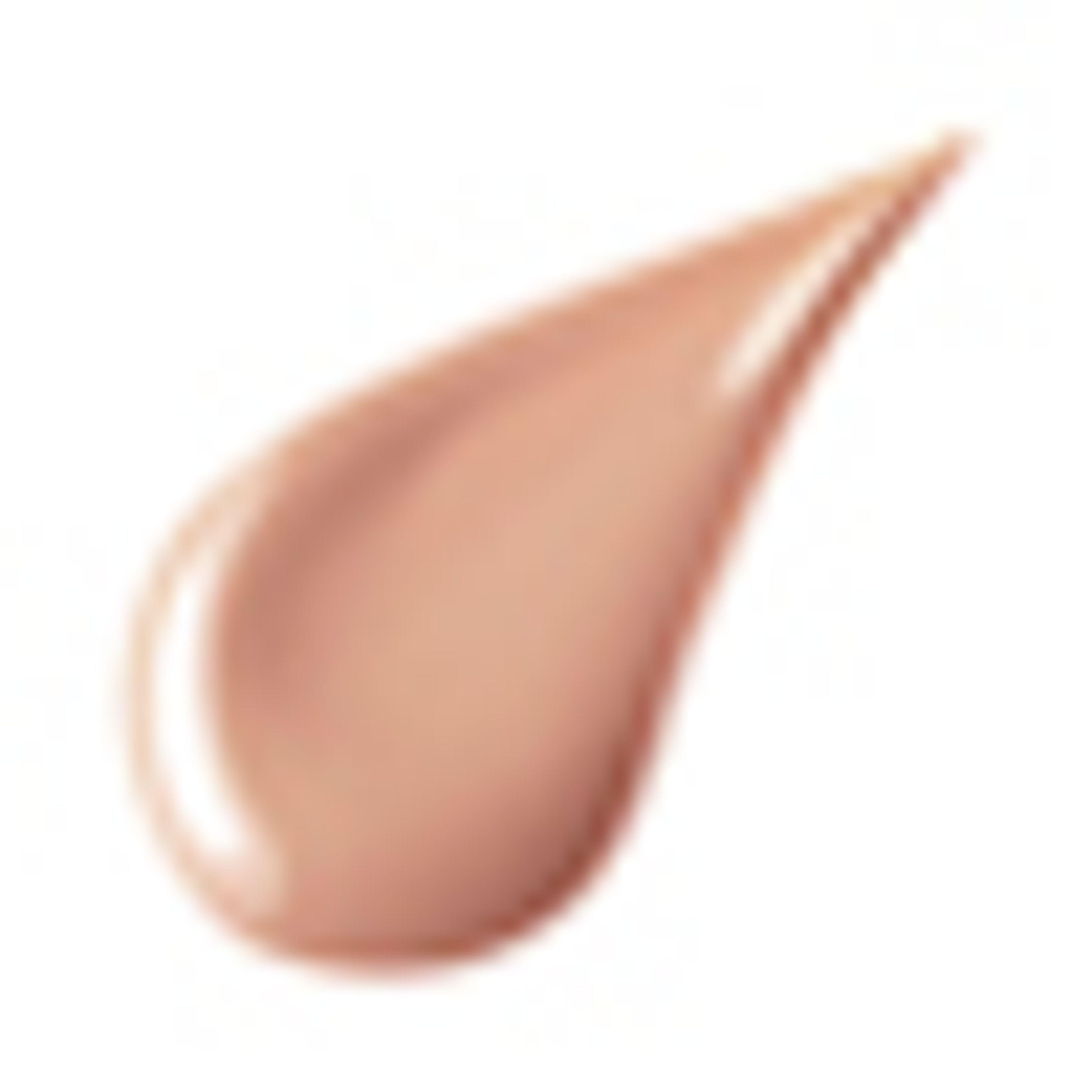 Sensai Luminous Sheer Foundation 2