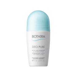 Deo Pure Roll-on Biotherm