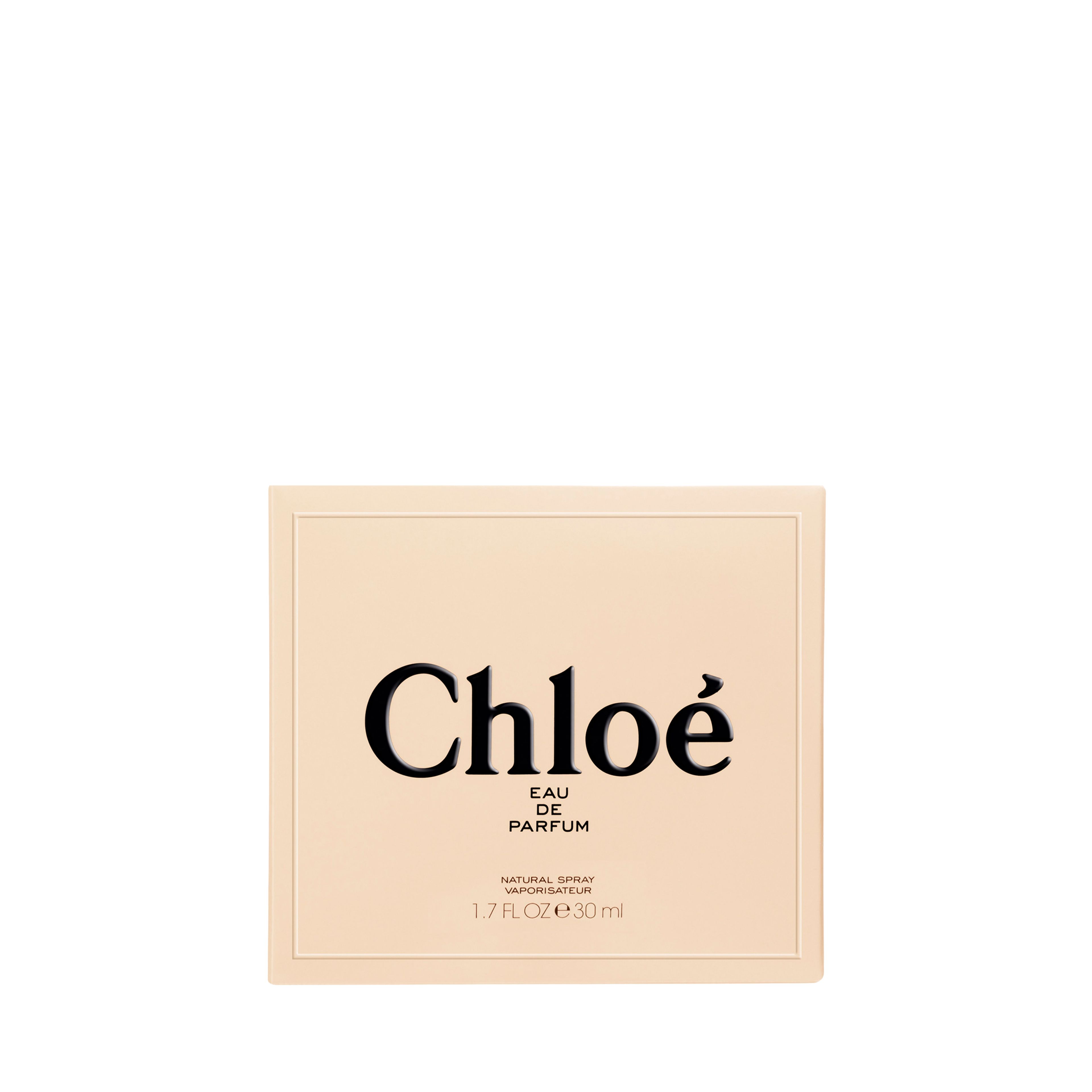 Chloé Chloé Eau De Parfum 3