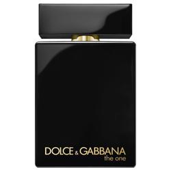The One For Men Eau De Parfum Intense Dolce & Gabbana