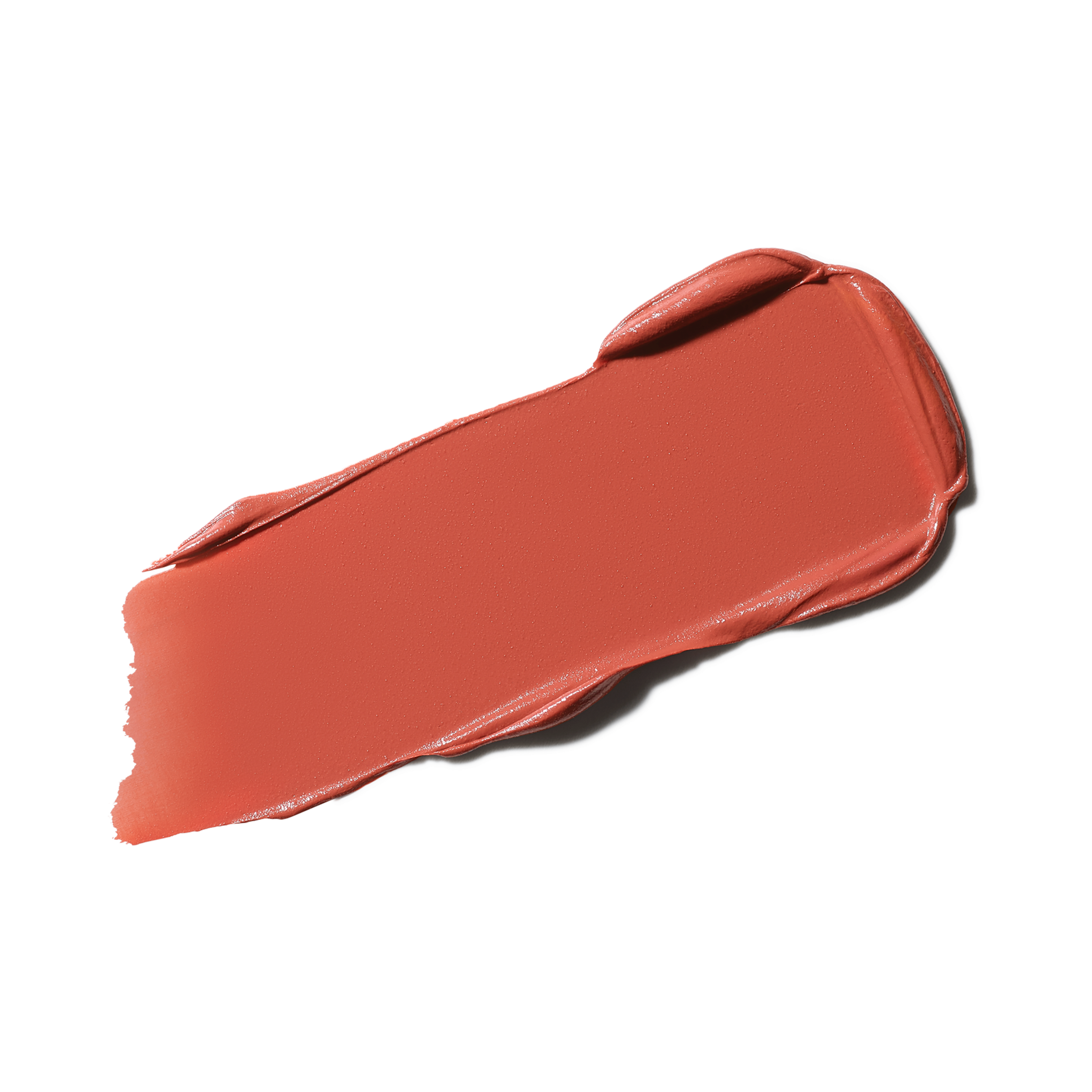 MAC Powder Kiss Velvet Blur Slim Stick 3