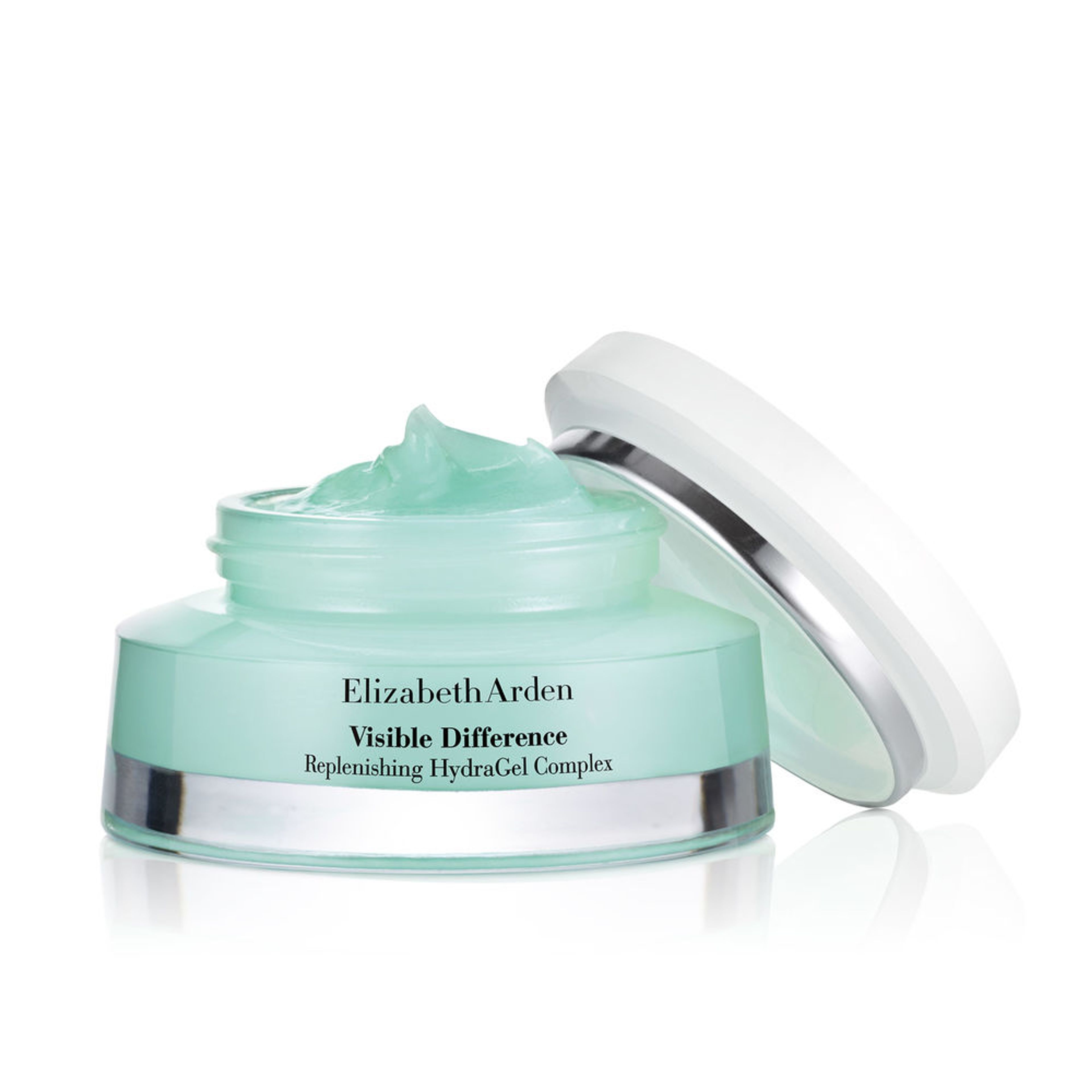 Elizabeth Arden Visible Difference Replenishing Hydragel Complex 1
