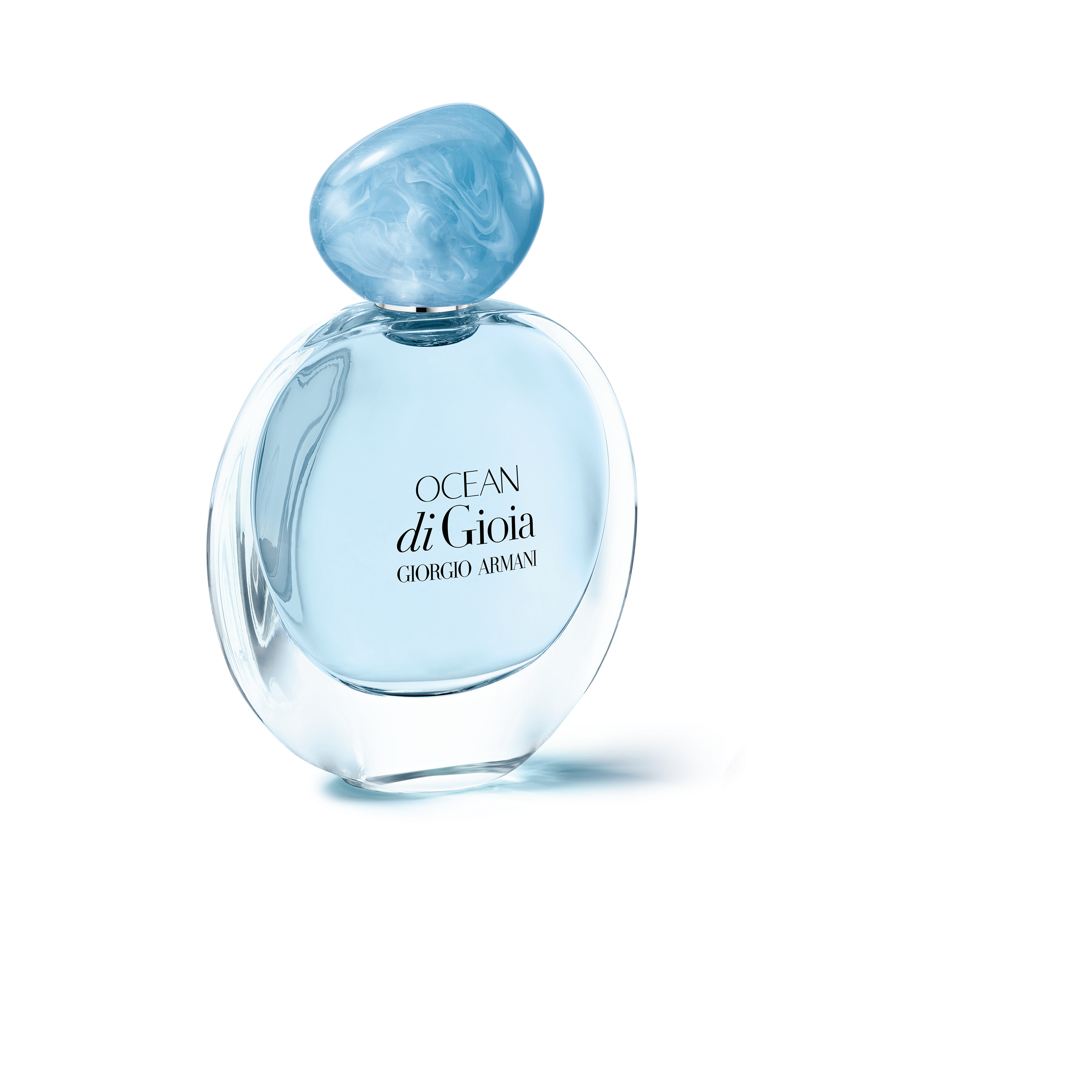 Armani Ocean Di Gioia 2