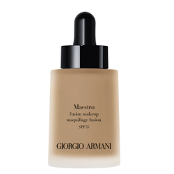 Maestro Fusion Make-up Armani